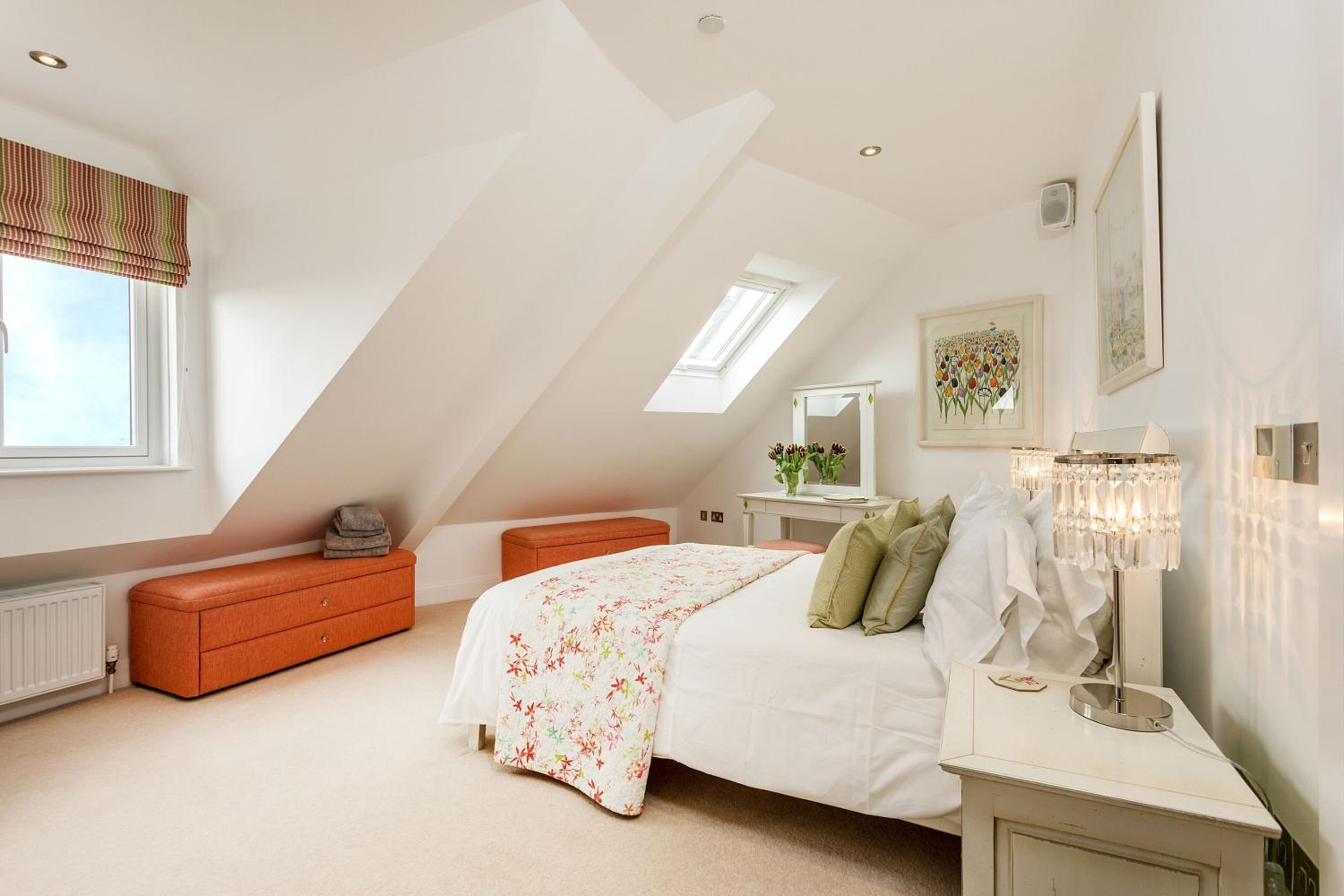 Holiday Home photo 1