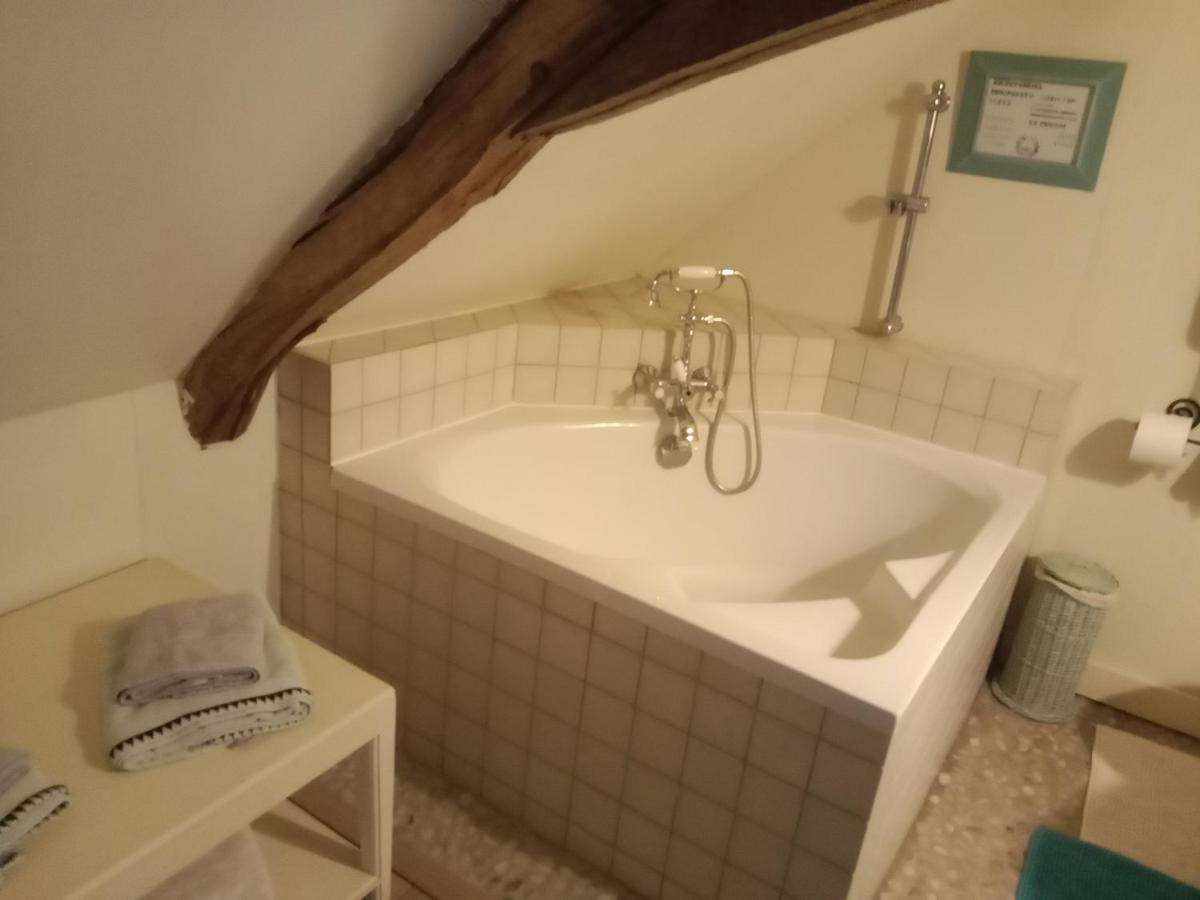 Comfort Double Room - Photo 4