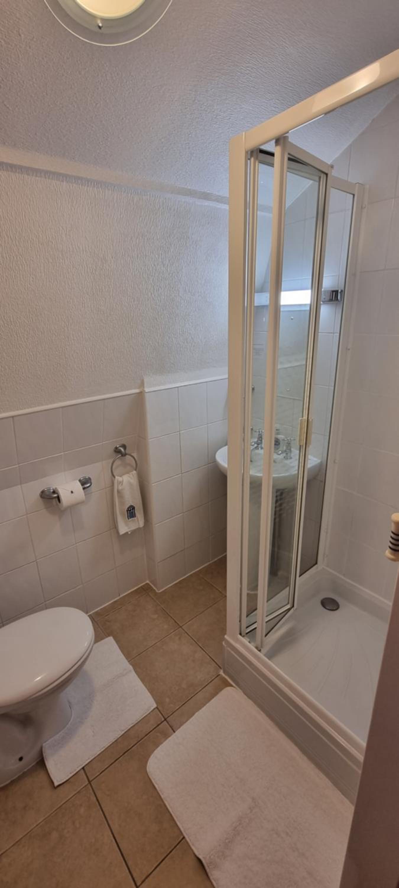 Double Room - Secound Floor - Photo 2