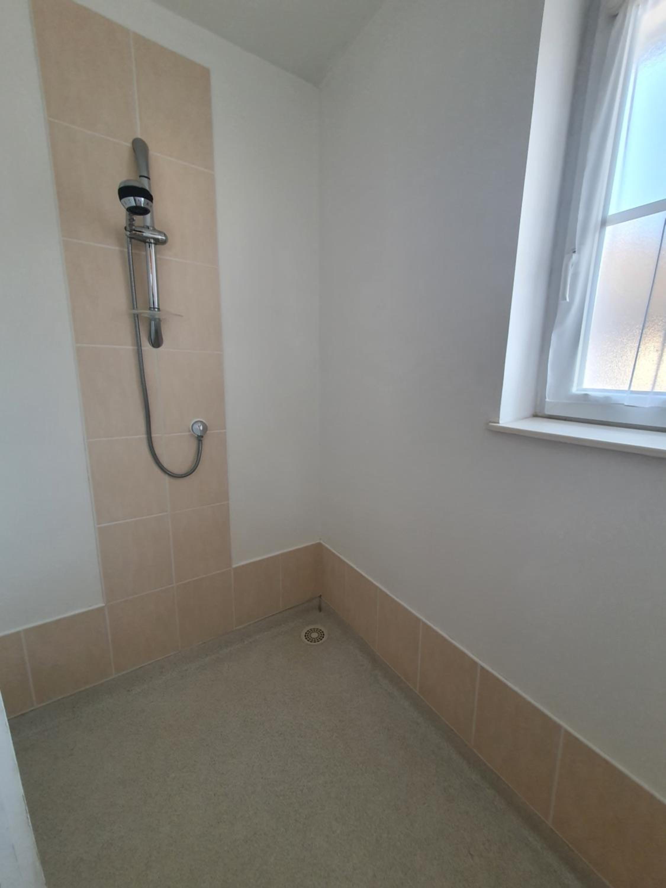 Apartment - Split Level photo 3