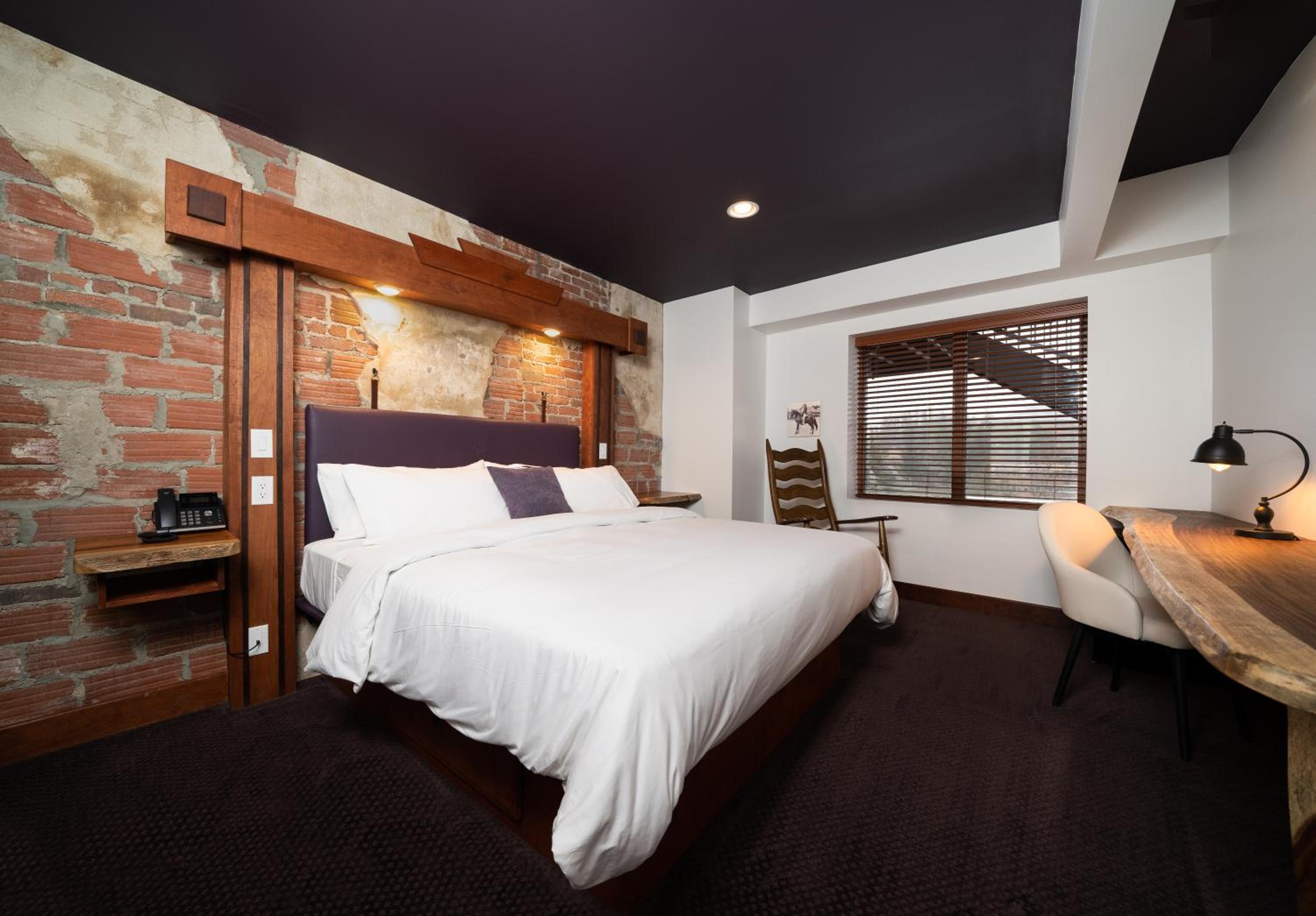 King Room - Photo 1
