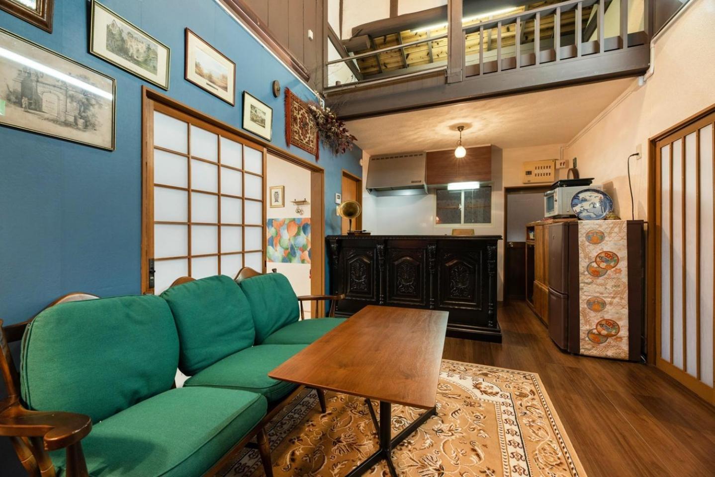 Vacation Home - Photo 1