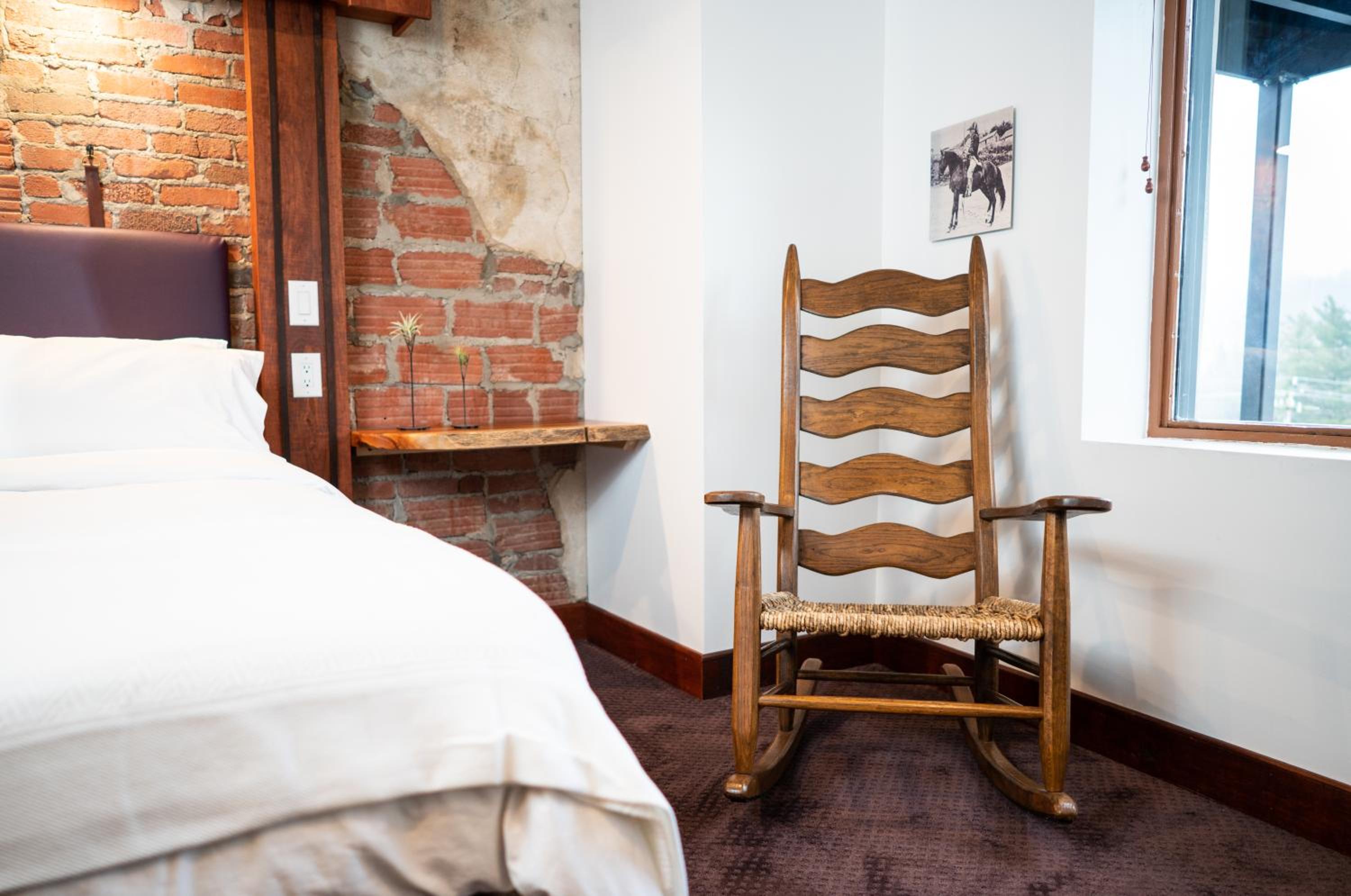 King Room - Photo 2