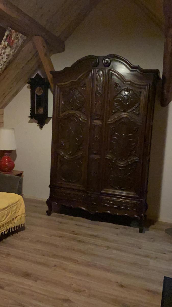 Standard Double Suite photo 1