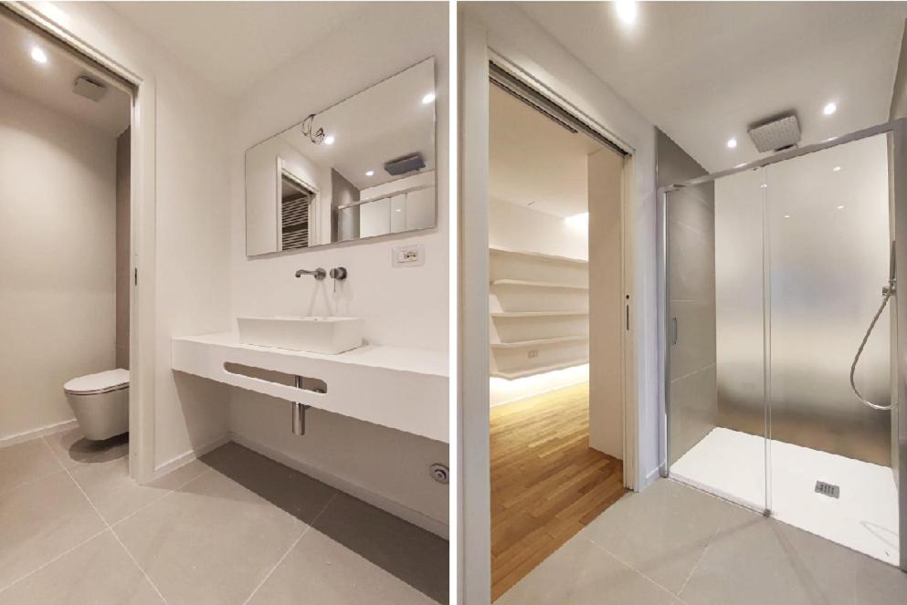 Junior Suite - Photo 32