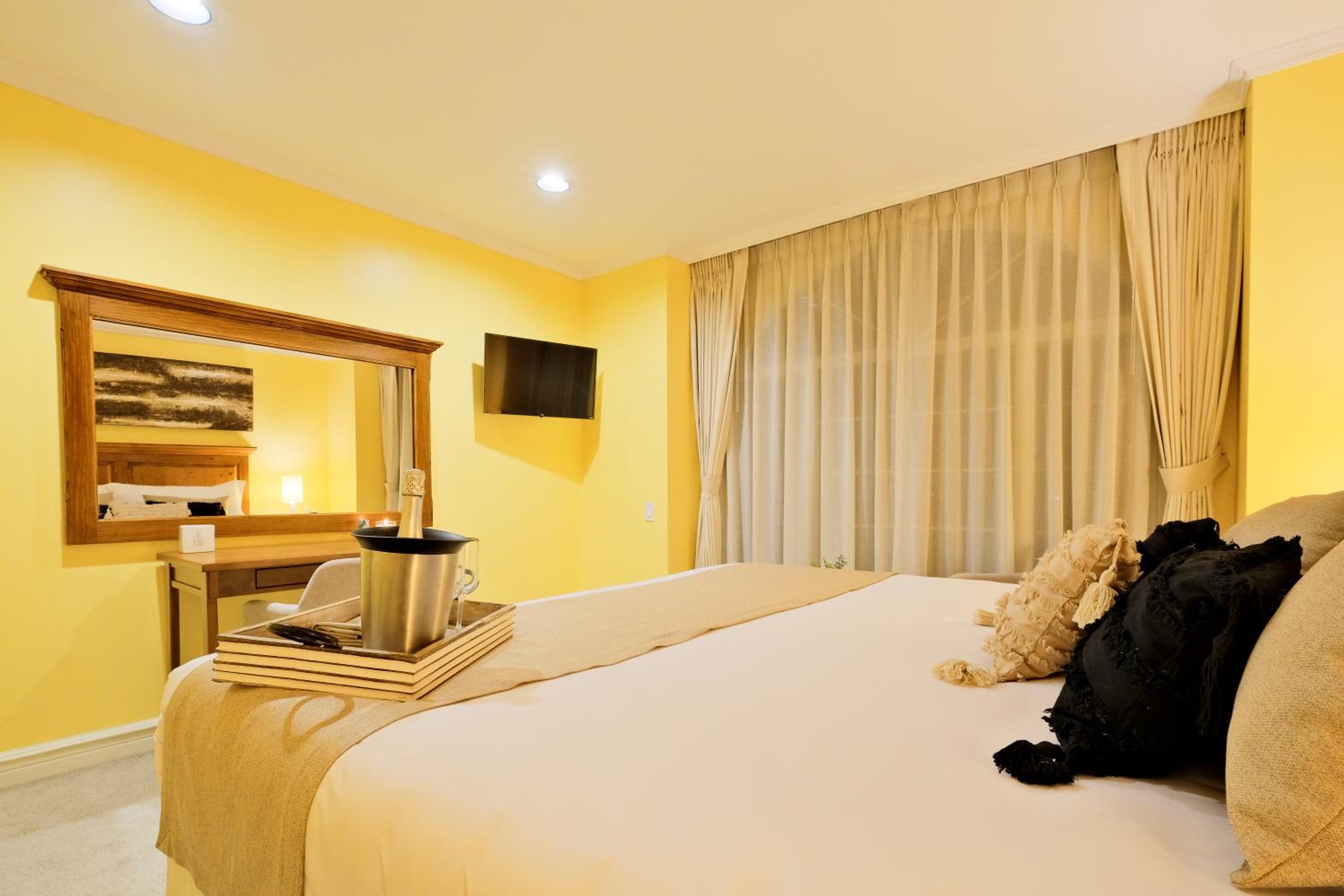 King Room - Photo 7