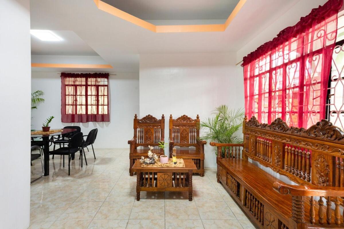 Family Bungalow photo 1