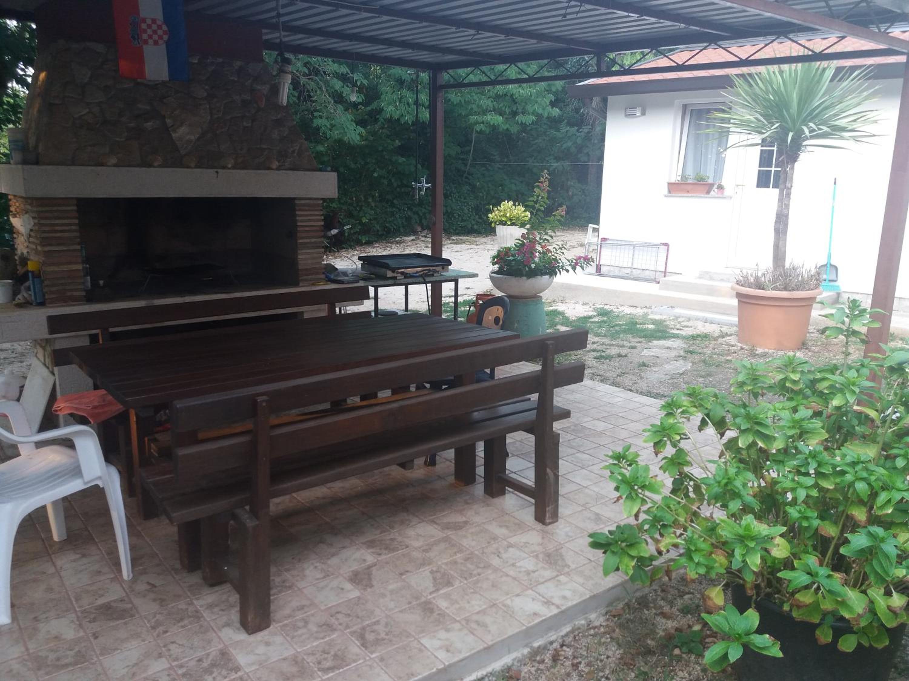 Bungalow - Photo 5