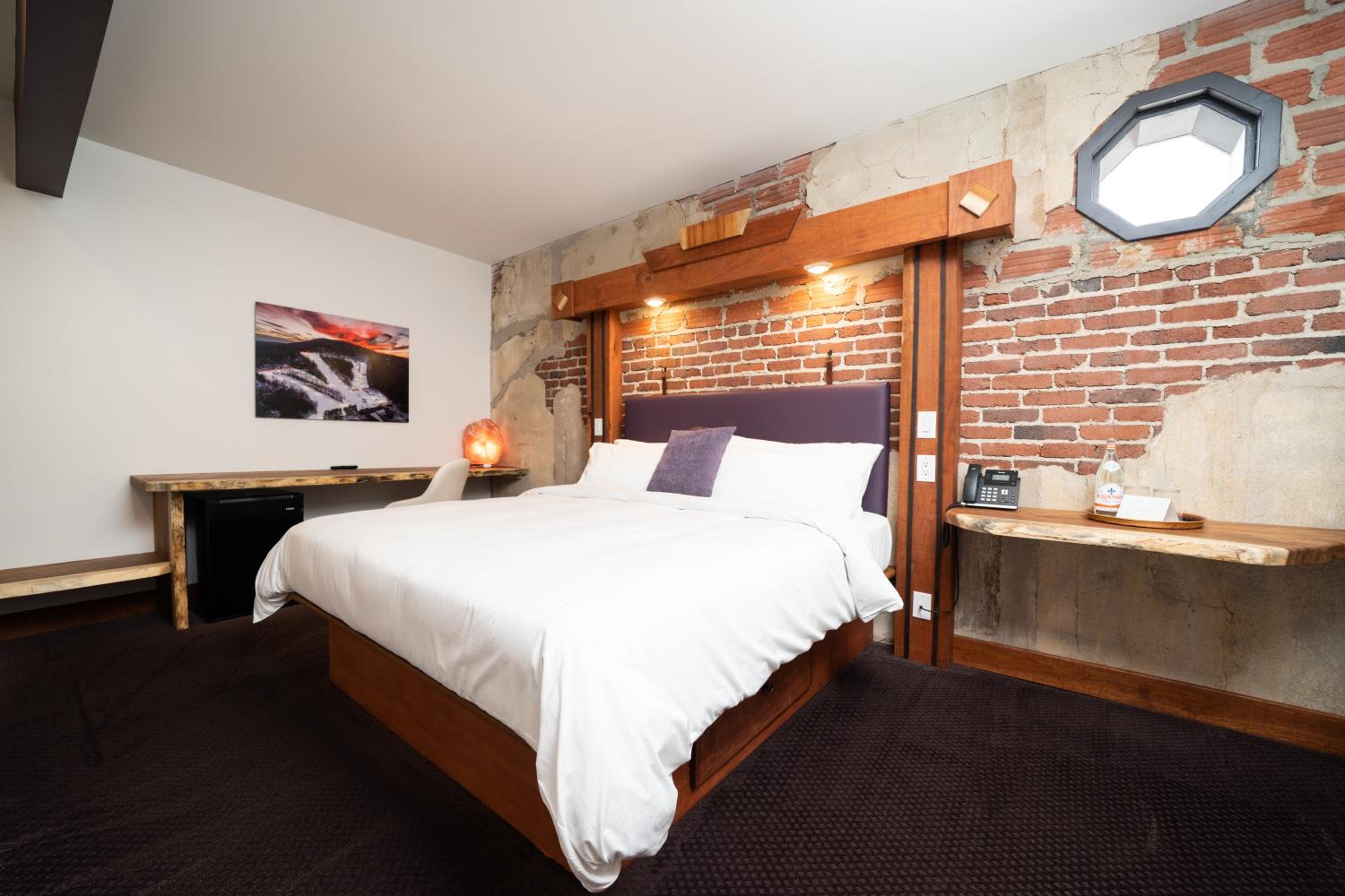 Superior King Room photo 1