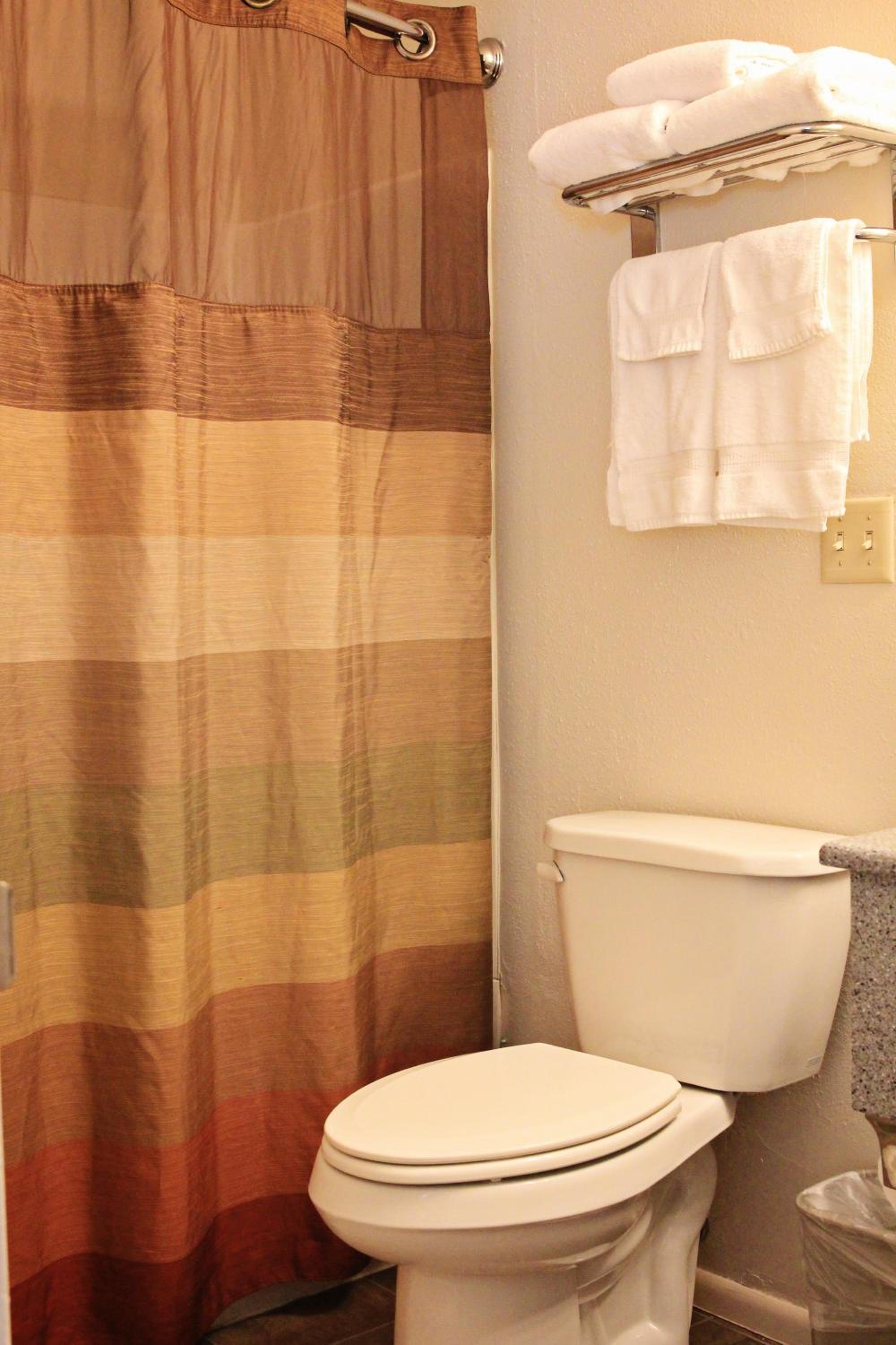 King Room photo 2