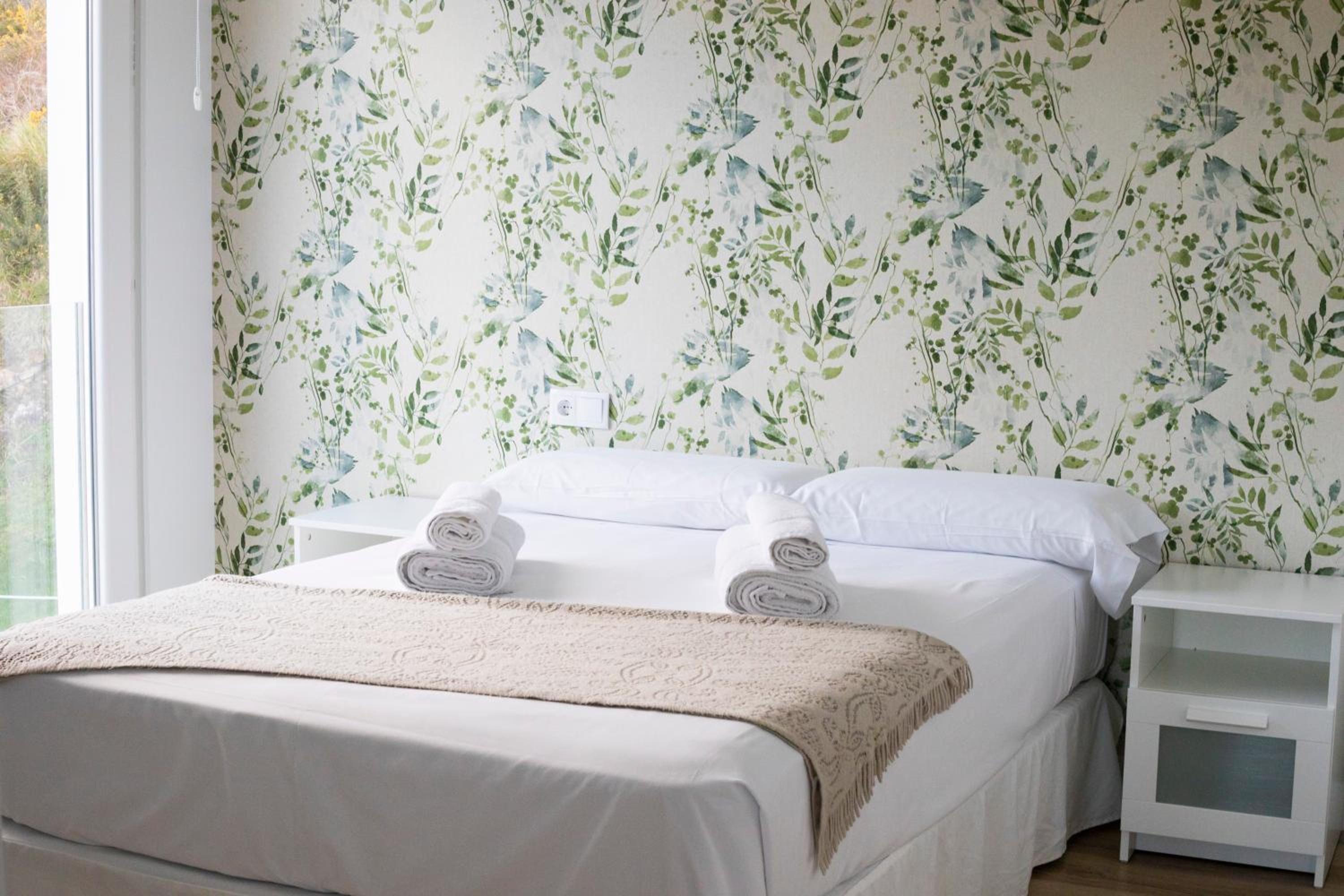 Apartamento Estándar