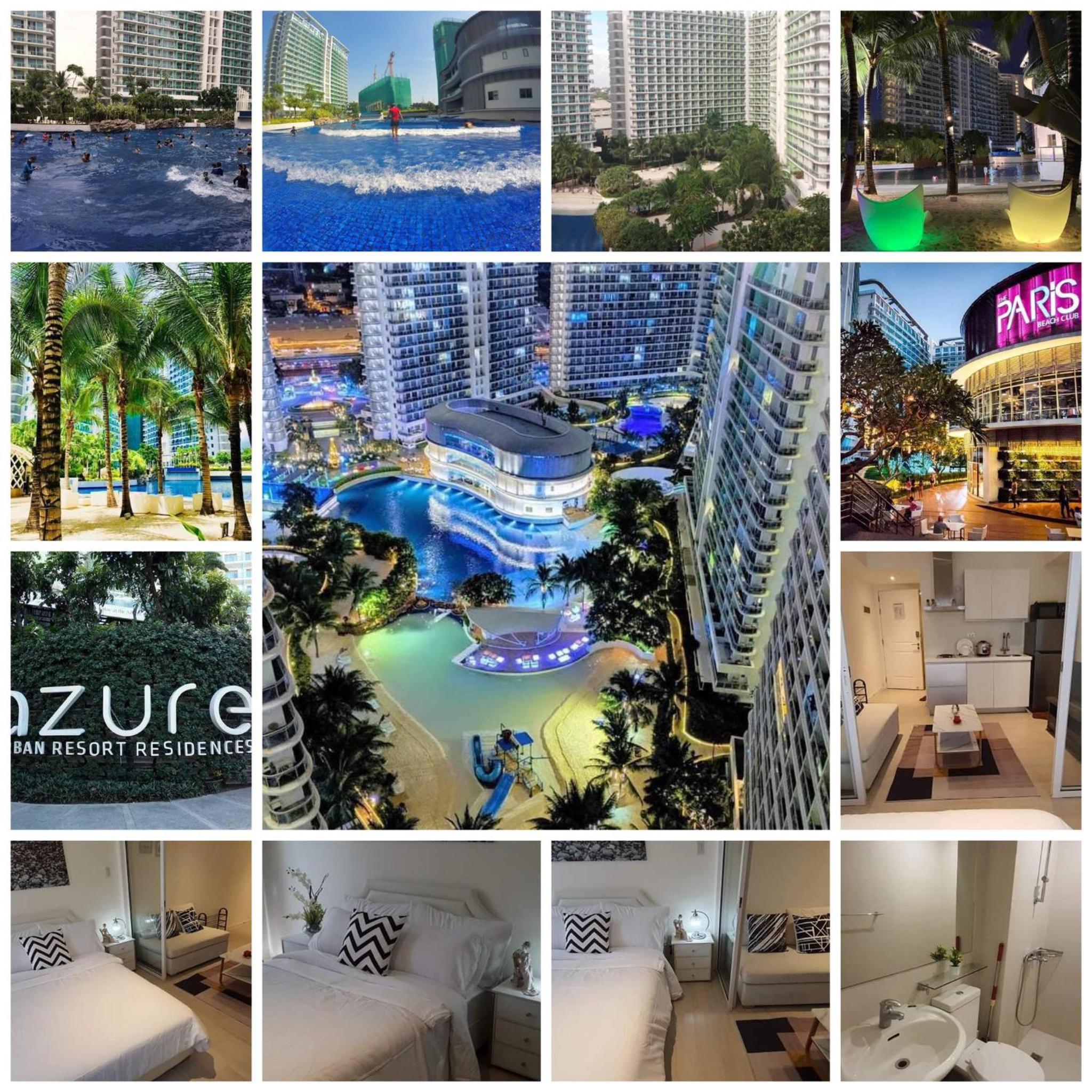 Queen Studio - Photo 65