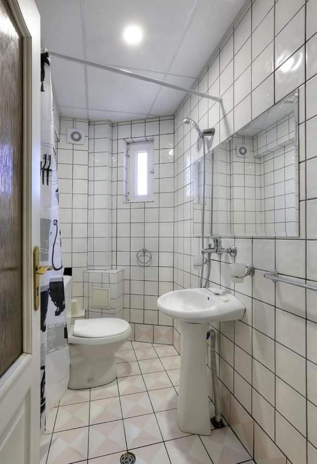 Double or Twin Room photo 2
