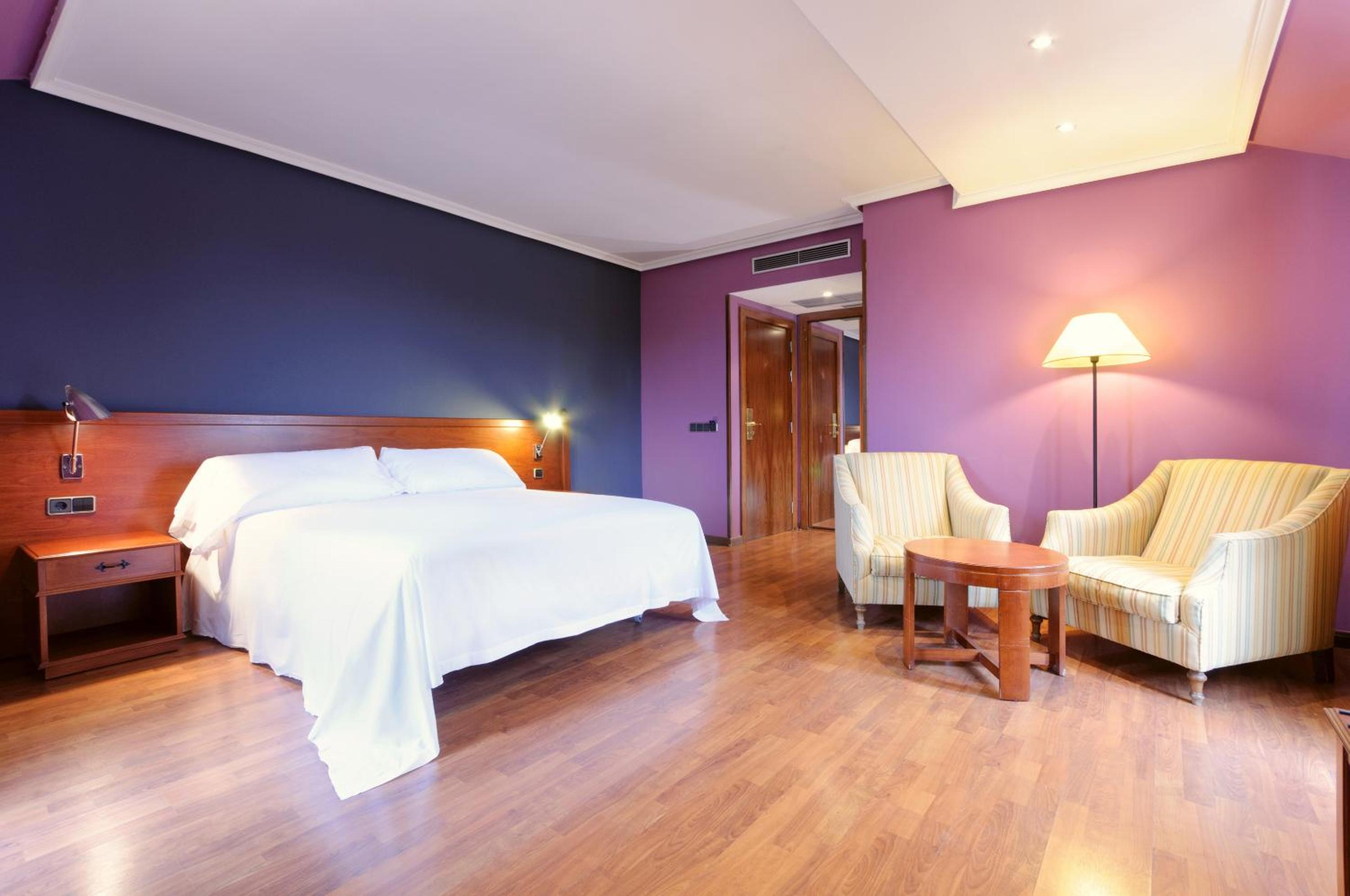 Superior Double Room photo 3
