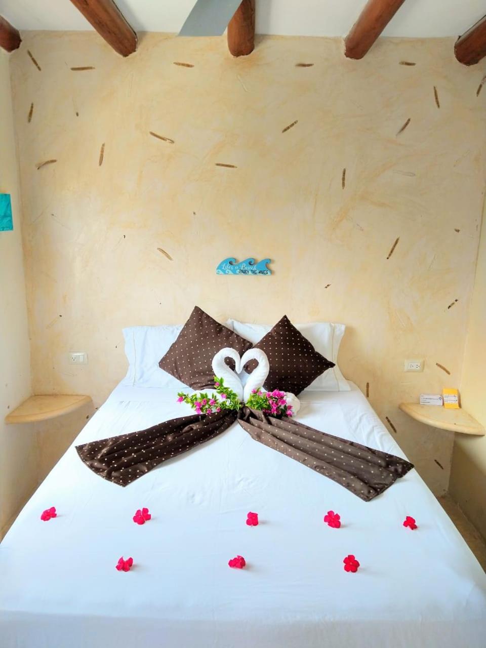 Suite with Sea View - Photo 1