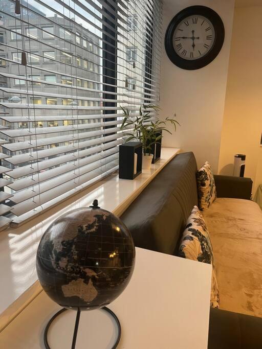 One-Bedroom Apartment - Photo 53