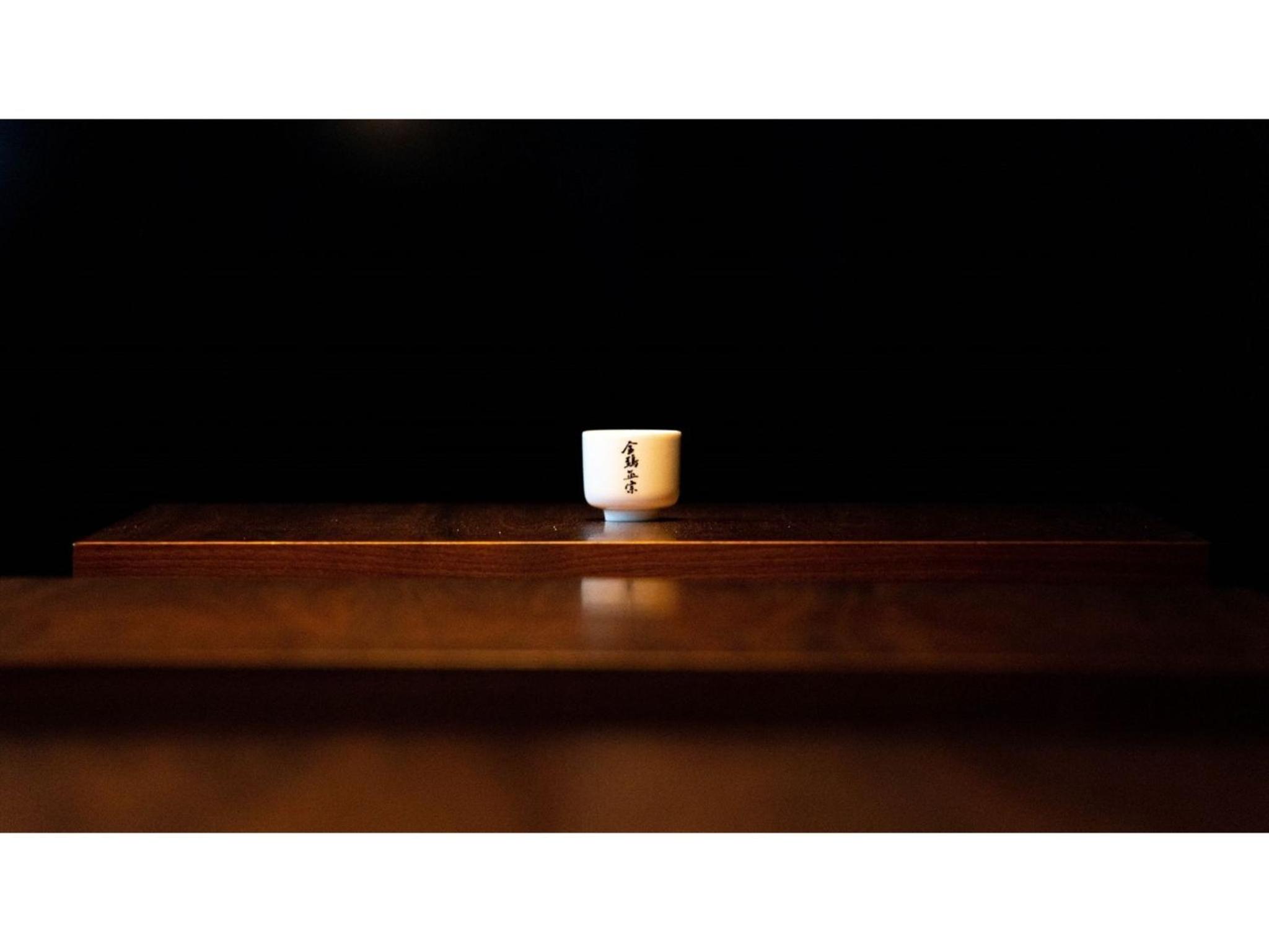 Studio - Photo 21