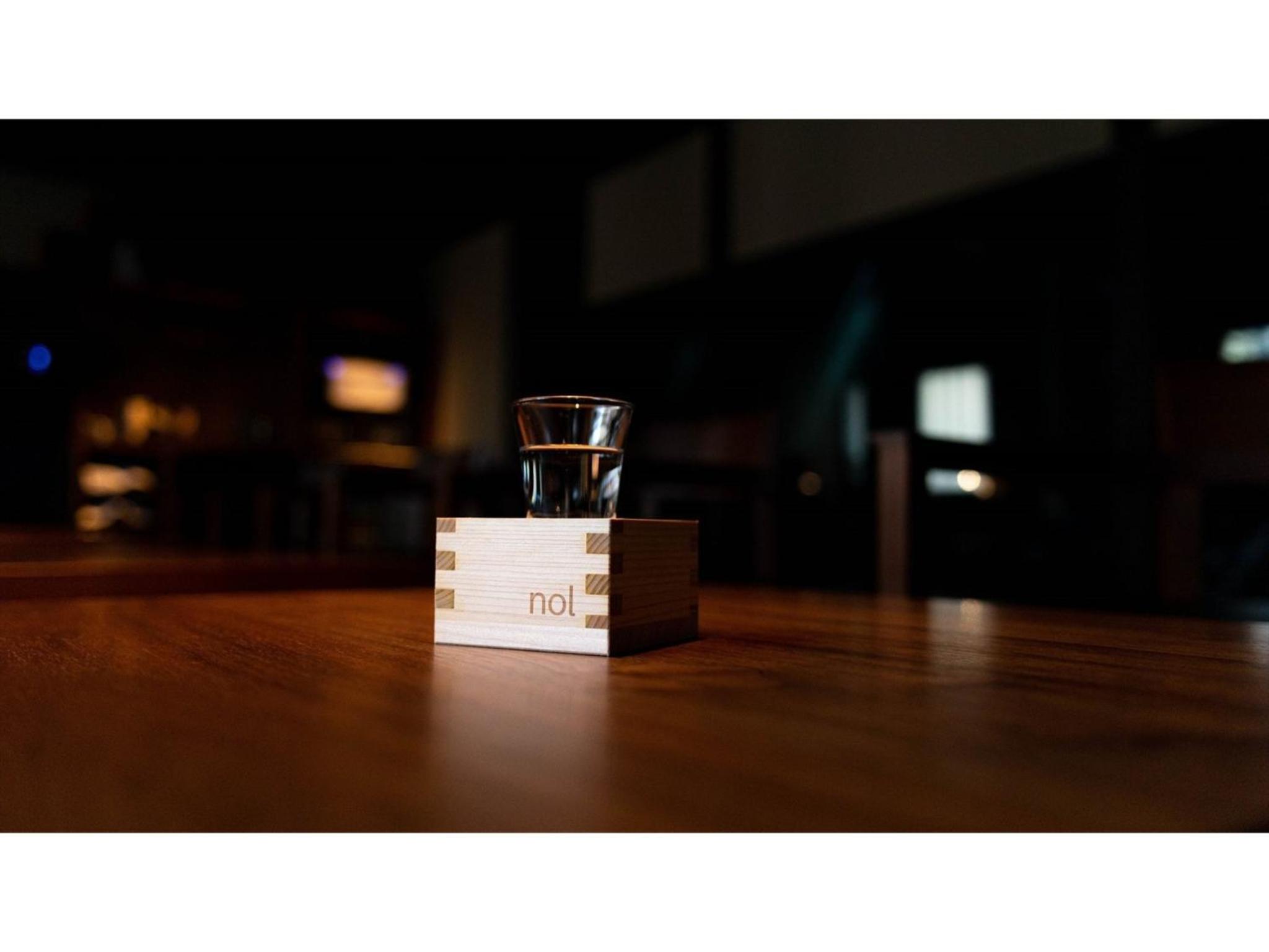 Studio - Photo 20