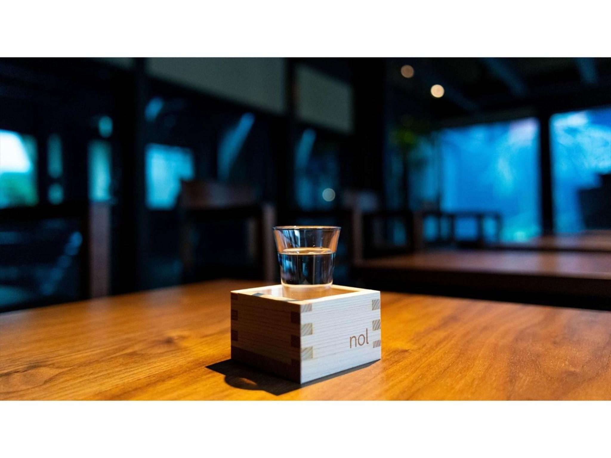 Studio - Photo 18
