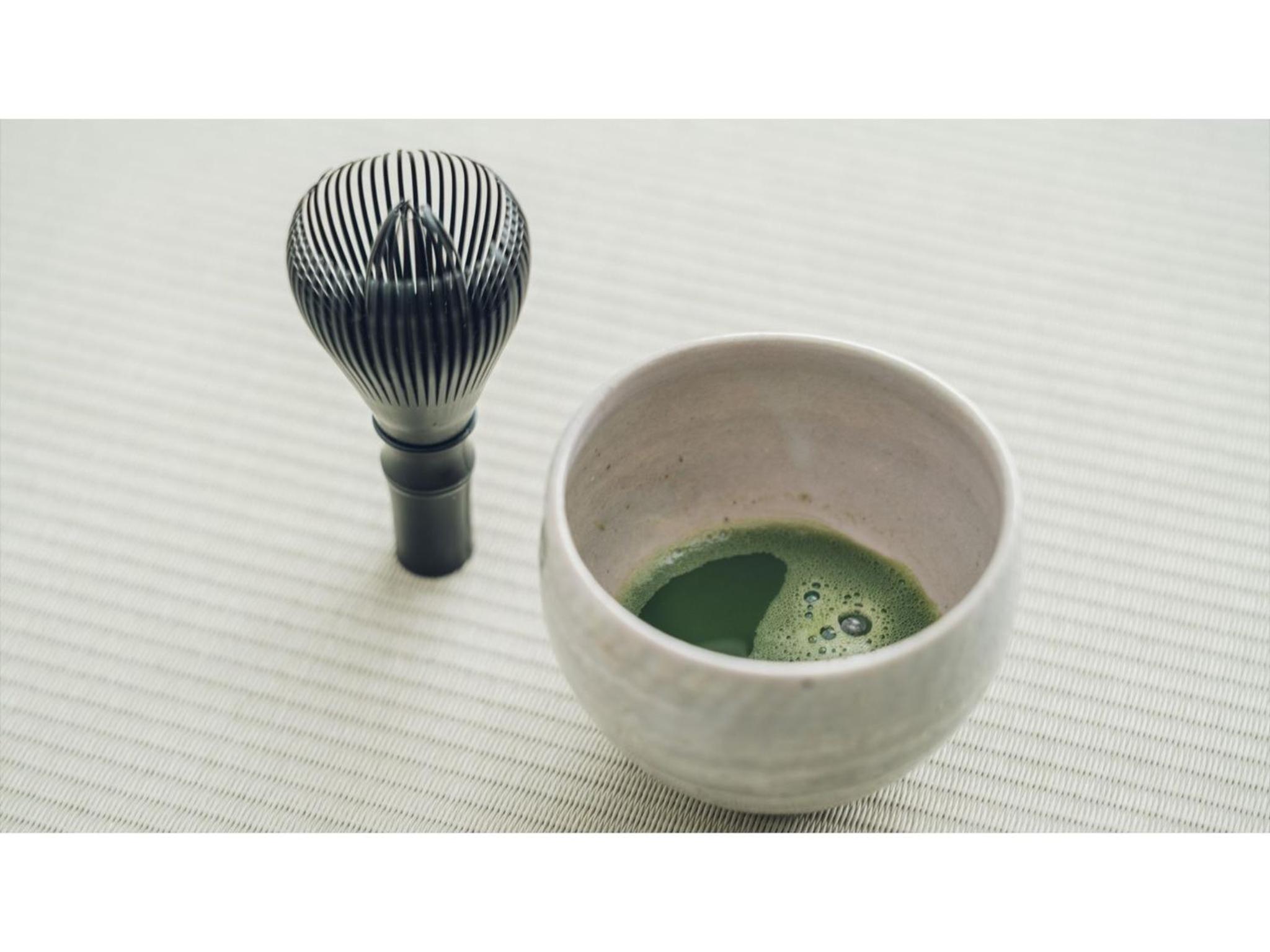Studio - Photo 17