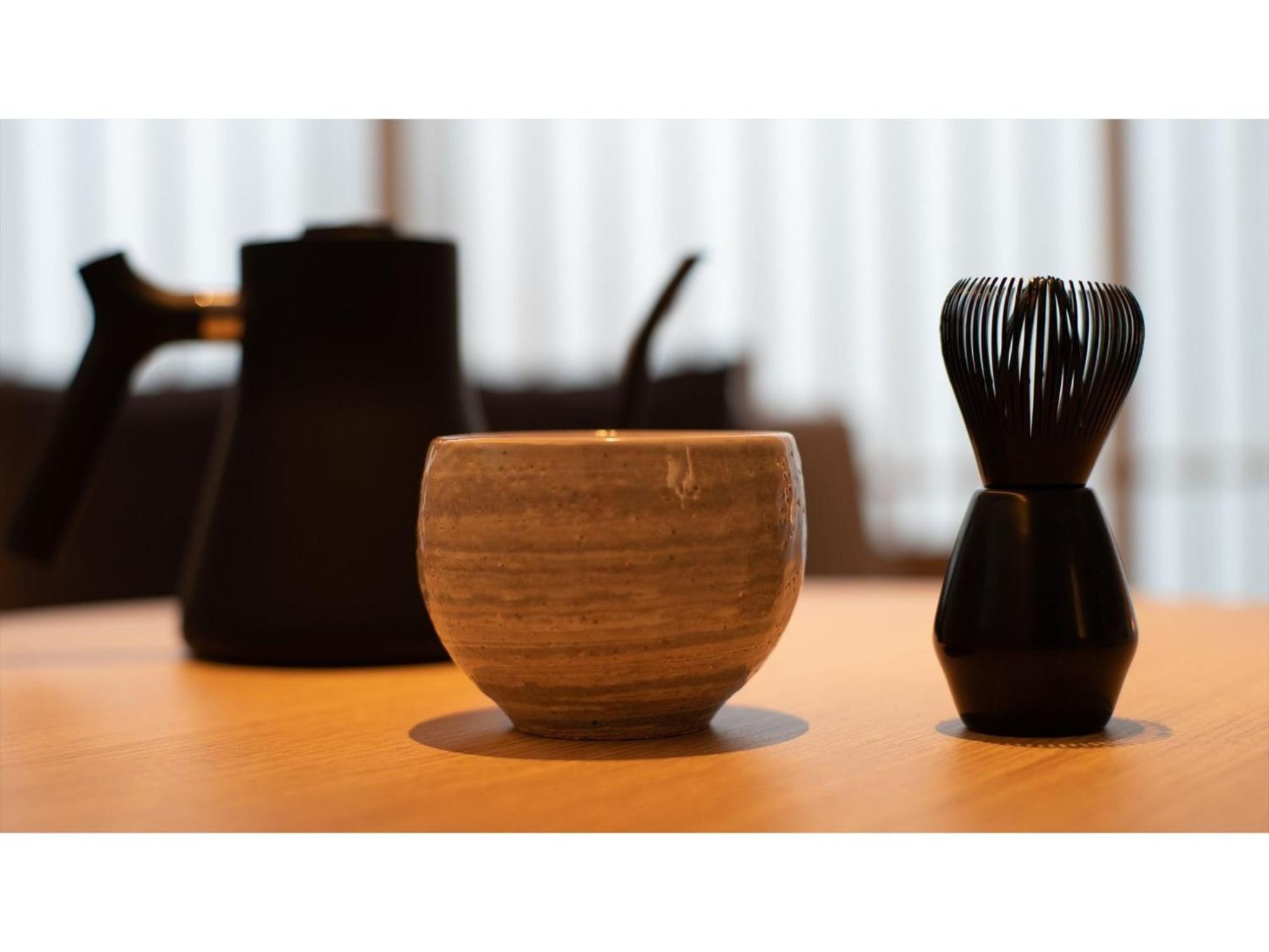 Studio - Photo 16