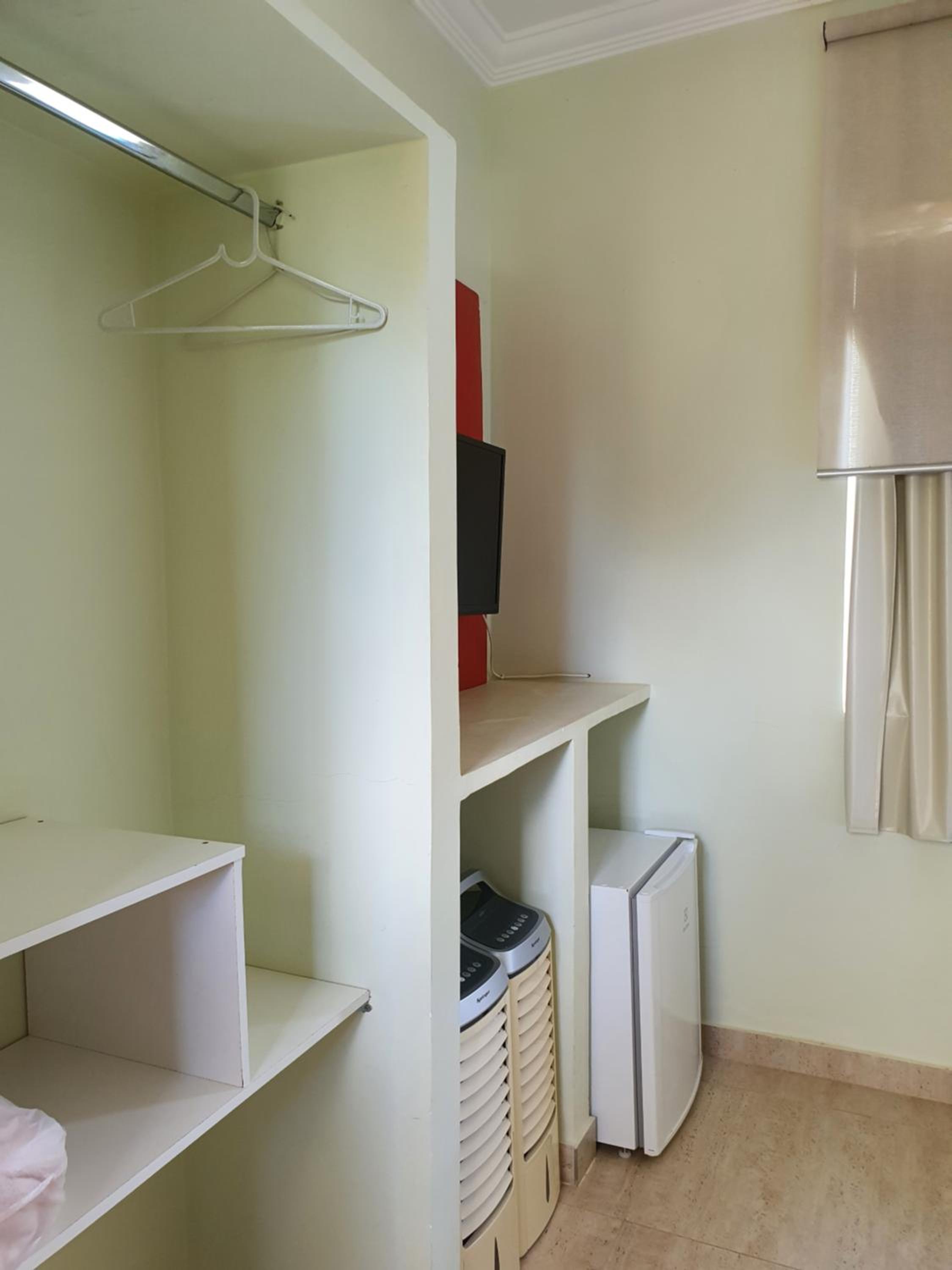 Deluxe Apartment photo 2