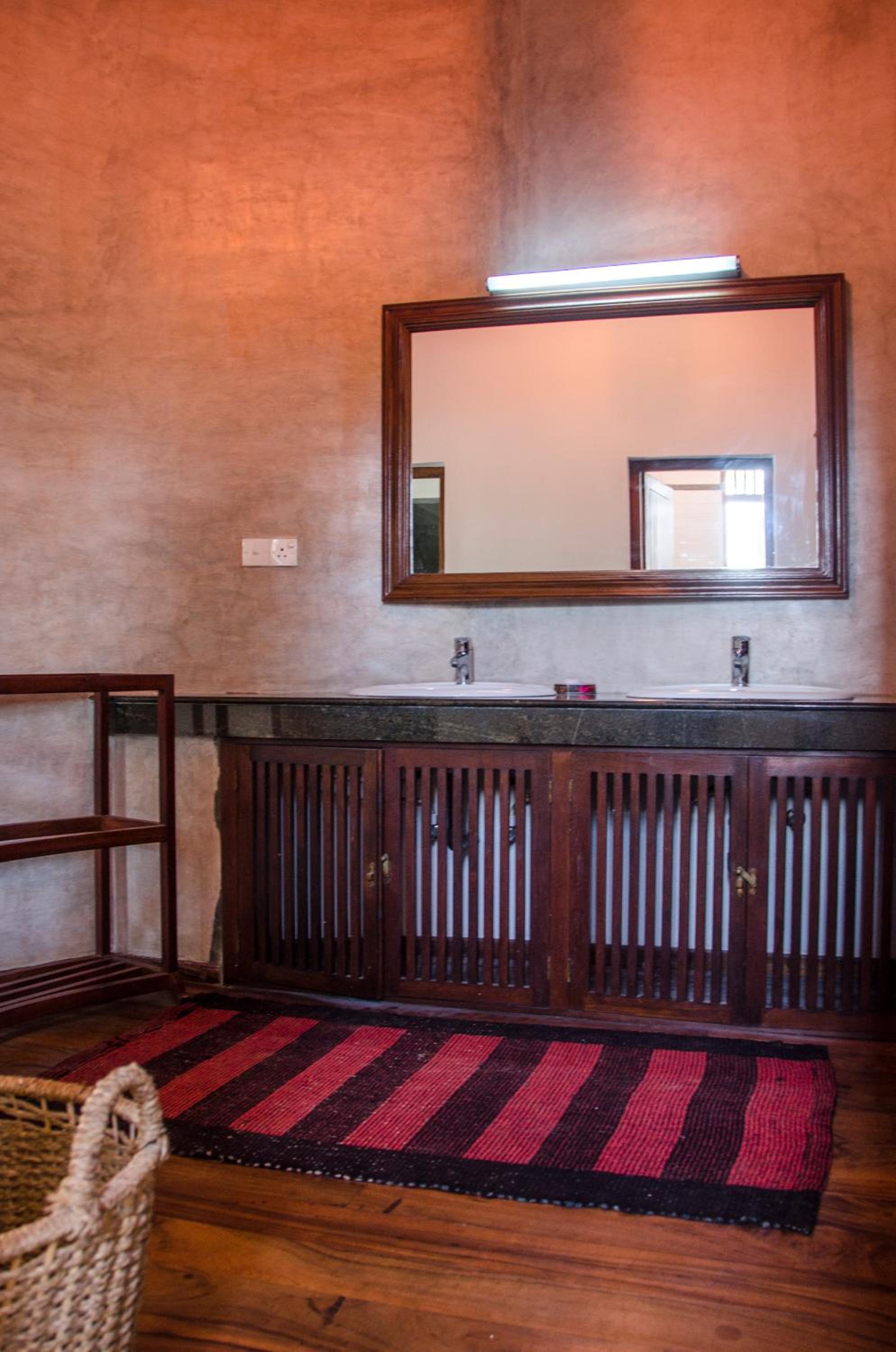 Junior Suite with Balcony photo 2