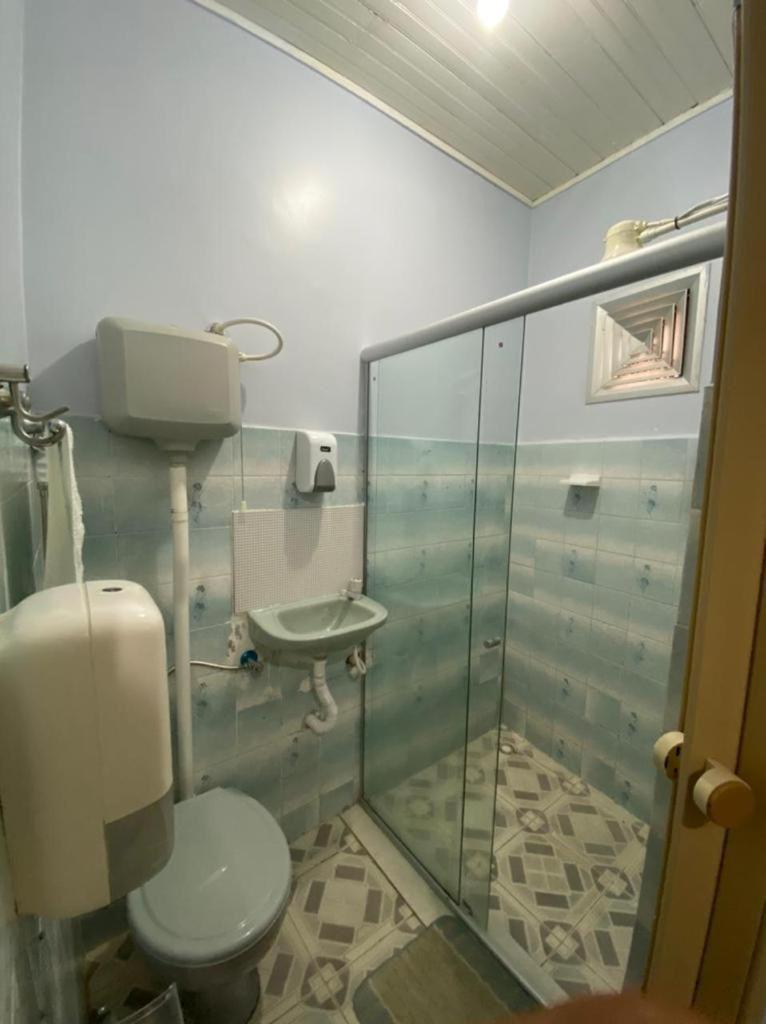 Quadruple Room - Photo 2