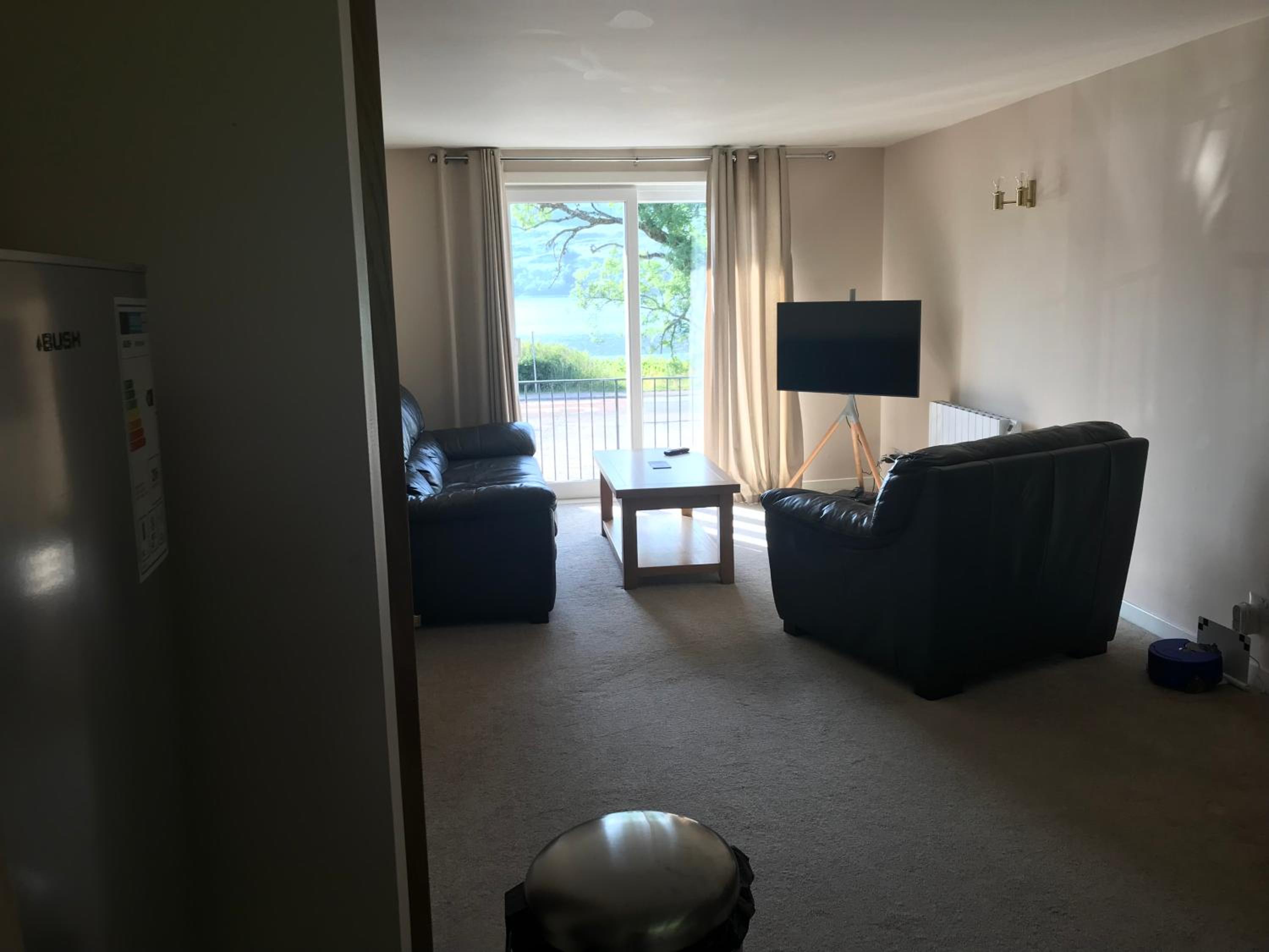 One-Bedroom Apartment - Photo 24