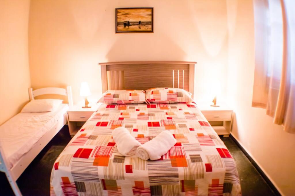 Standard Suite - Photo 3