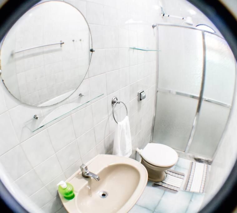 Standard Suite - Photo 2