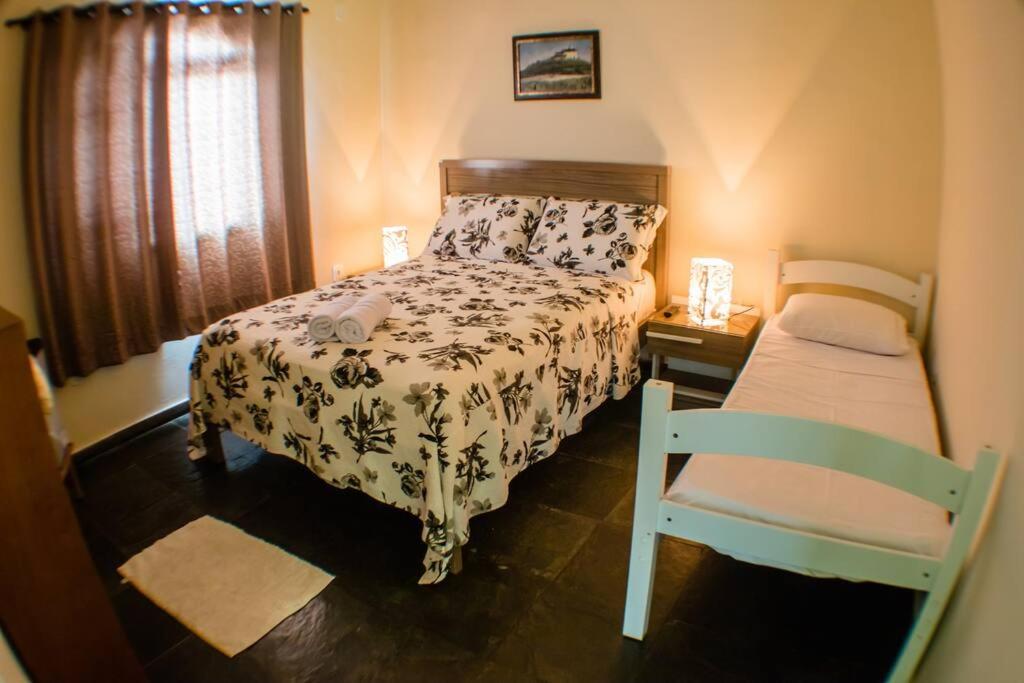 Standard Suite - Photo 1