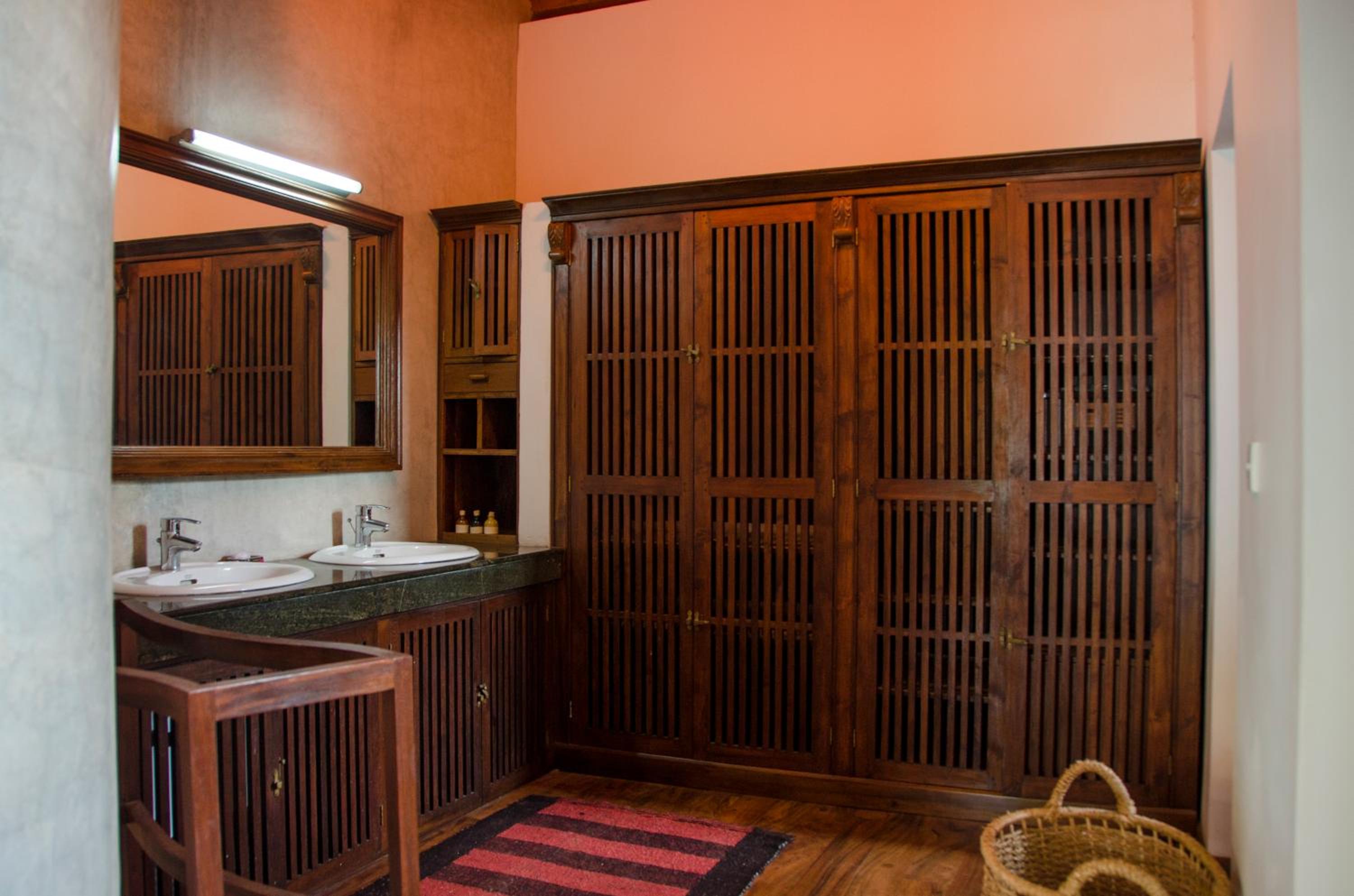 Junior Suite with Balcony photo 3