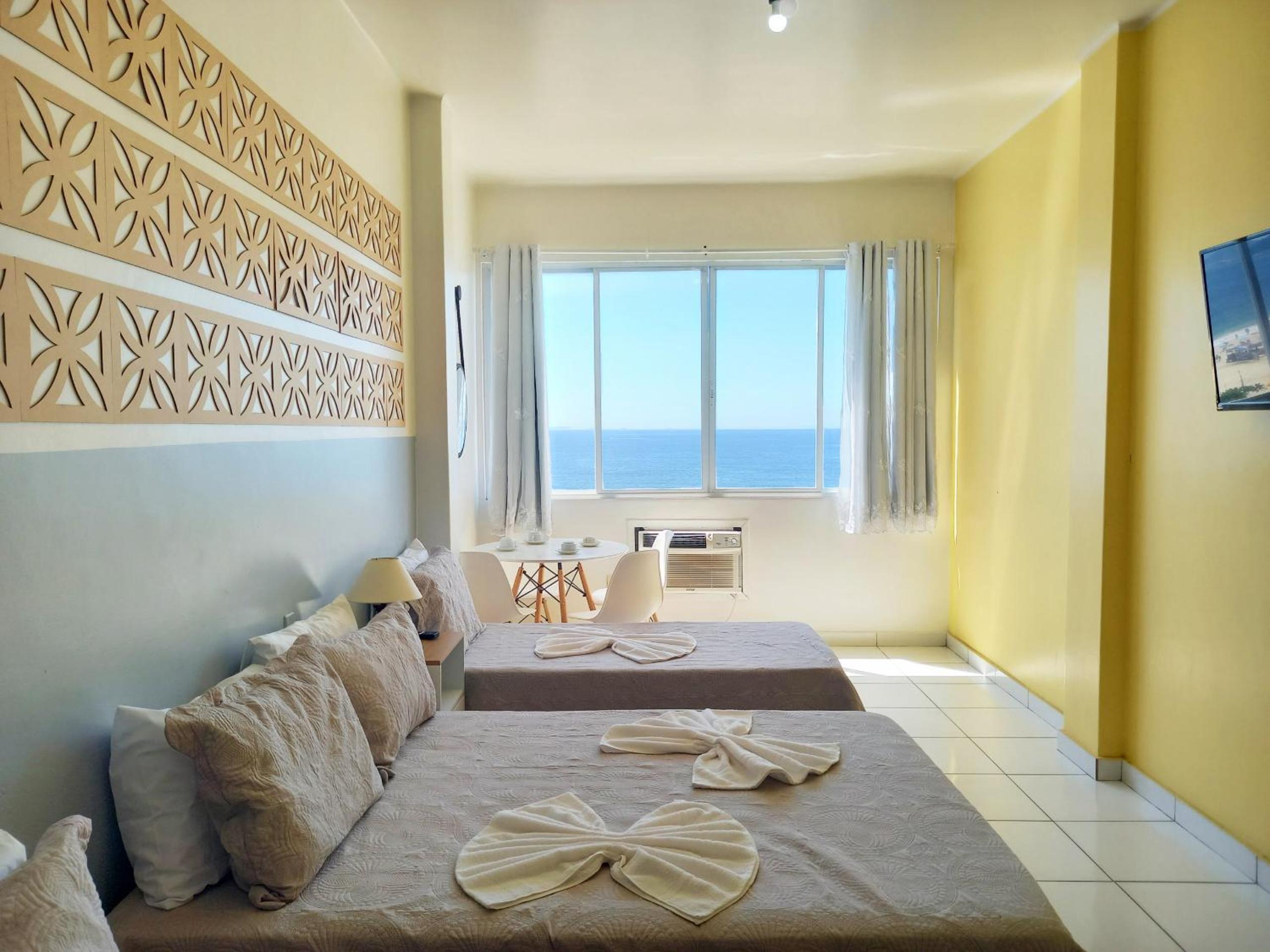 Apartment with Sea View - Photo 14