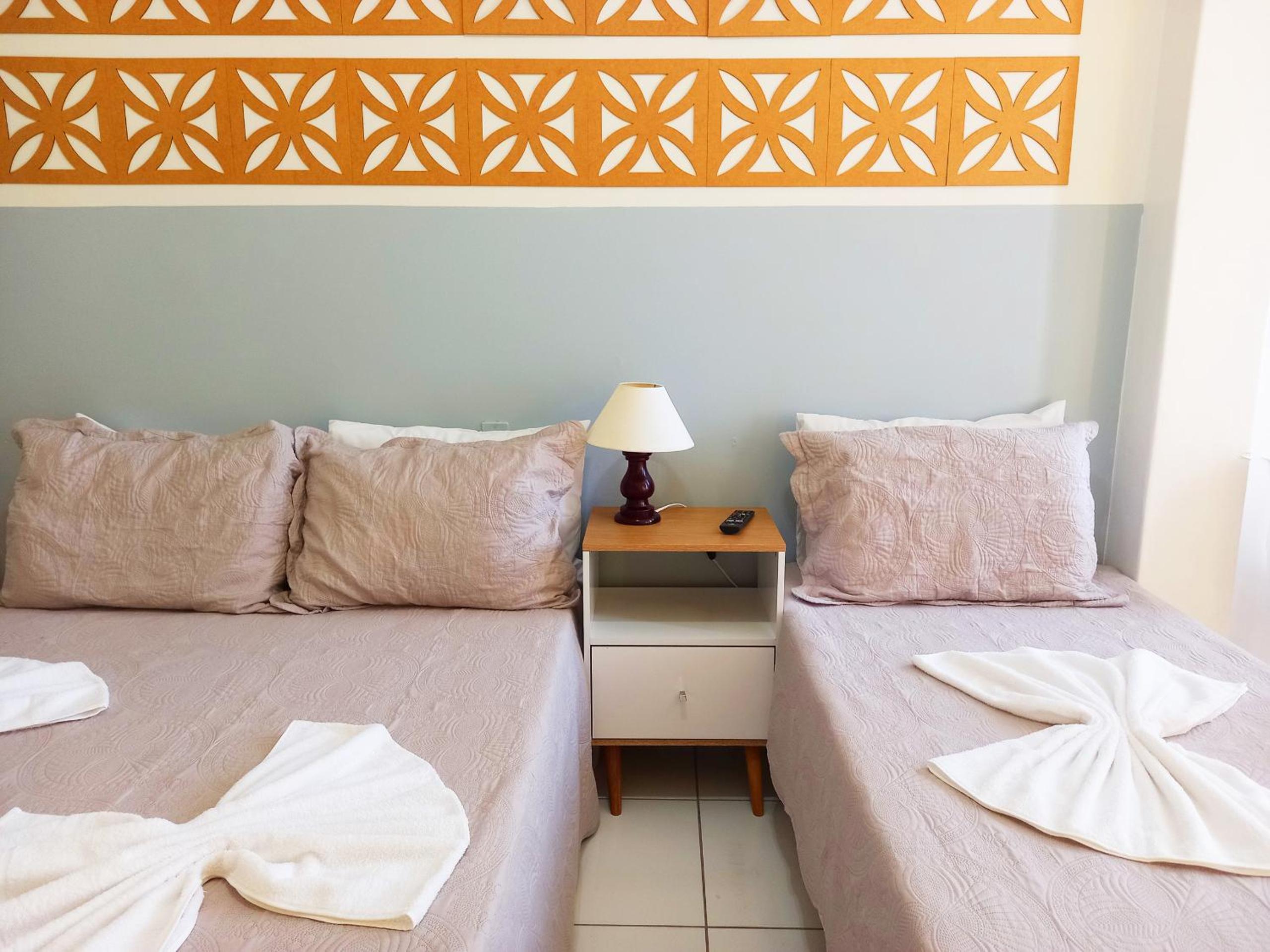 Apartment with Sea View - Photo 11