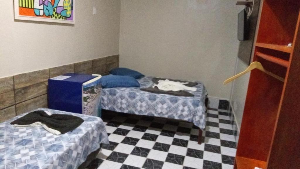 Triple Room - Photo 2