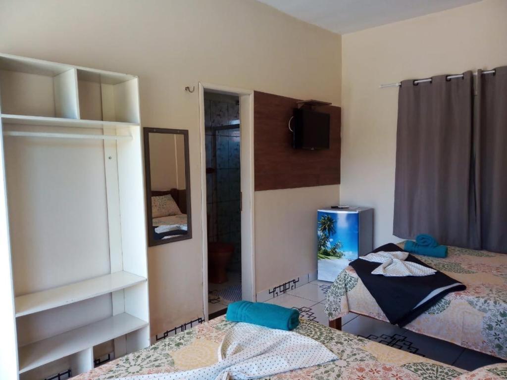 Triple Room - Photo 3