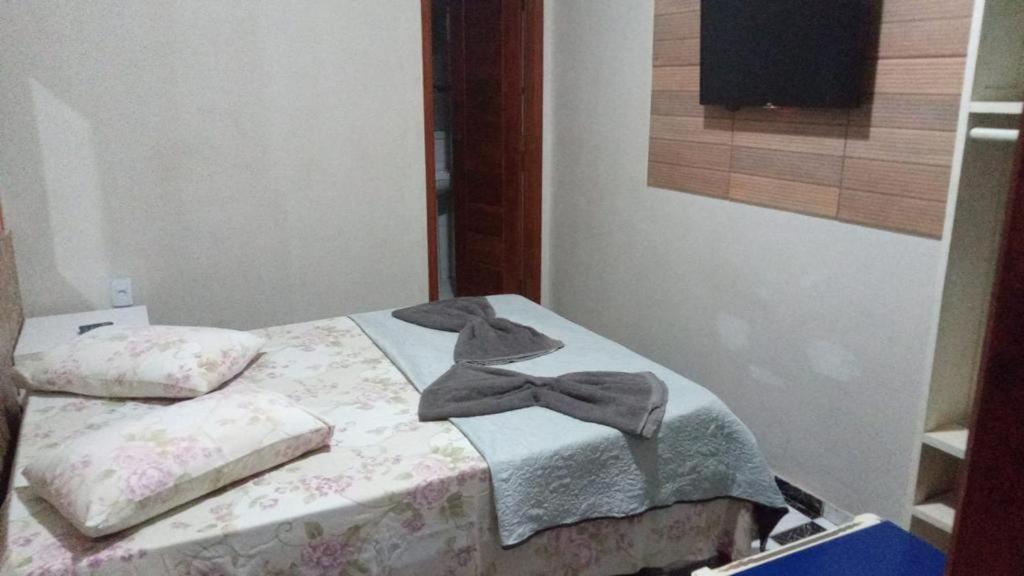 Double Room - Photo 2