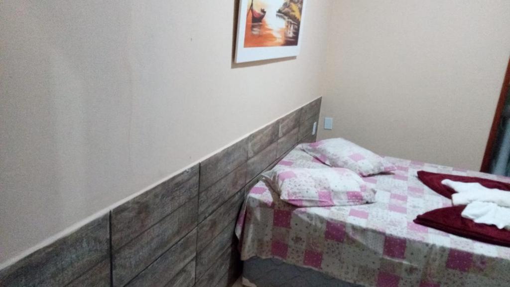 Double Room - Photo 3