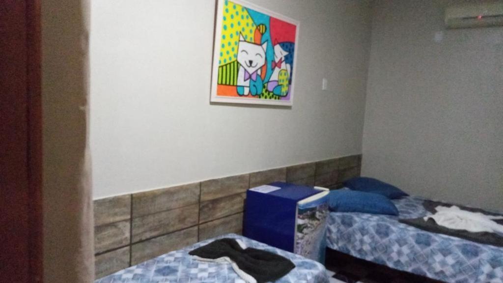 Triple Room - Photo 4