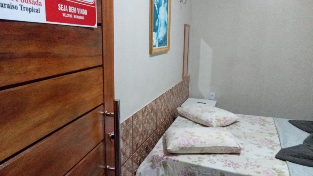 Double Room - Photo 4