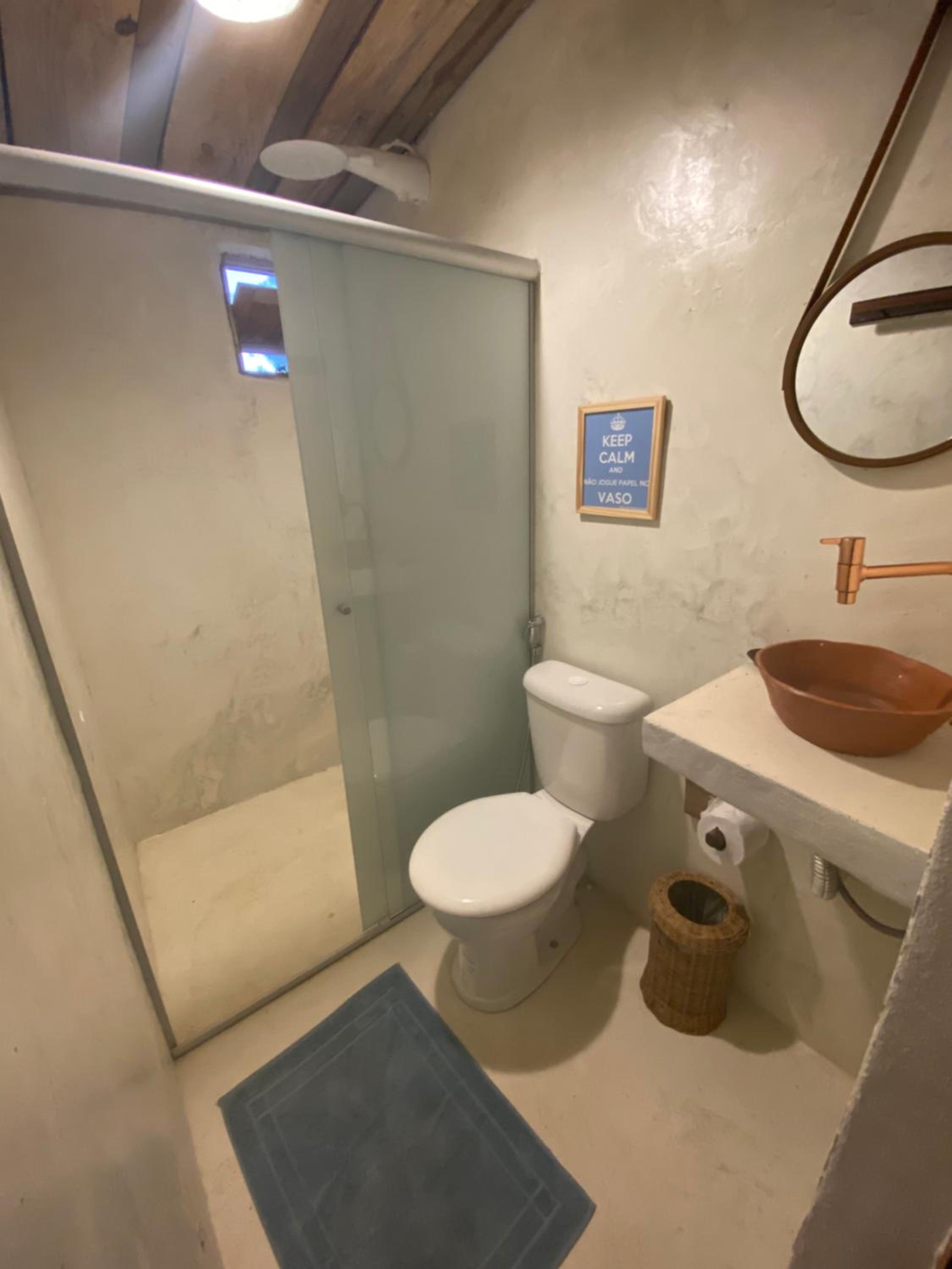Deluxe Apartment - Photo 4