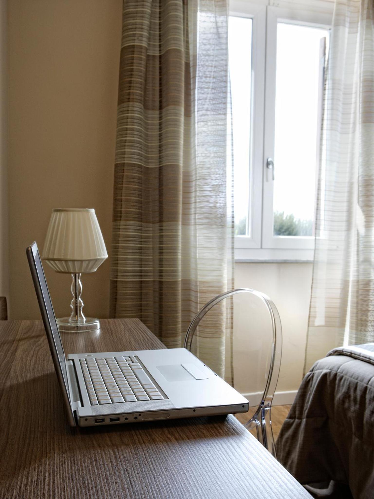 Superior Double Room - Photo 5
