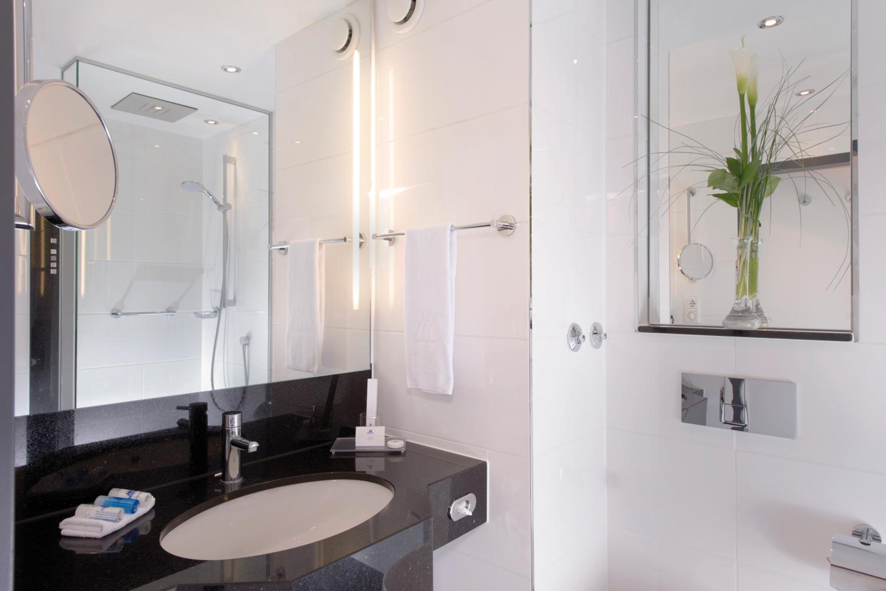 Superior Double Room - Photo 3