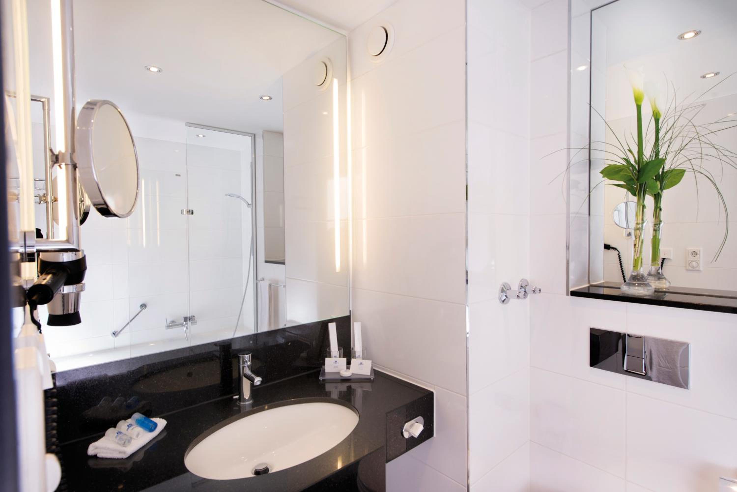 Superior Double Room - Photo 2