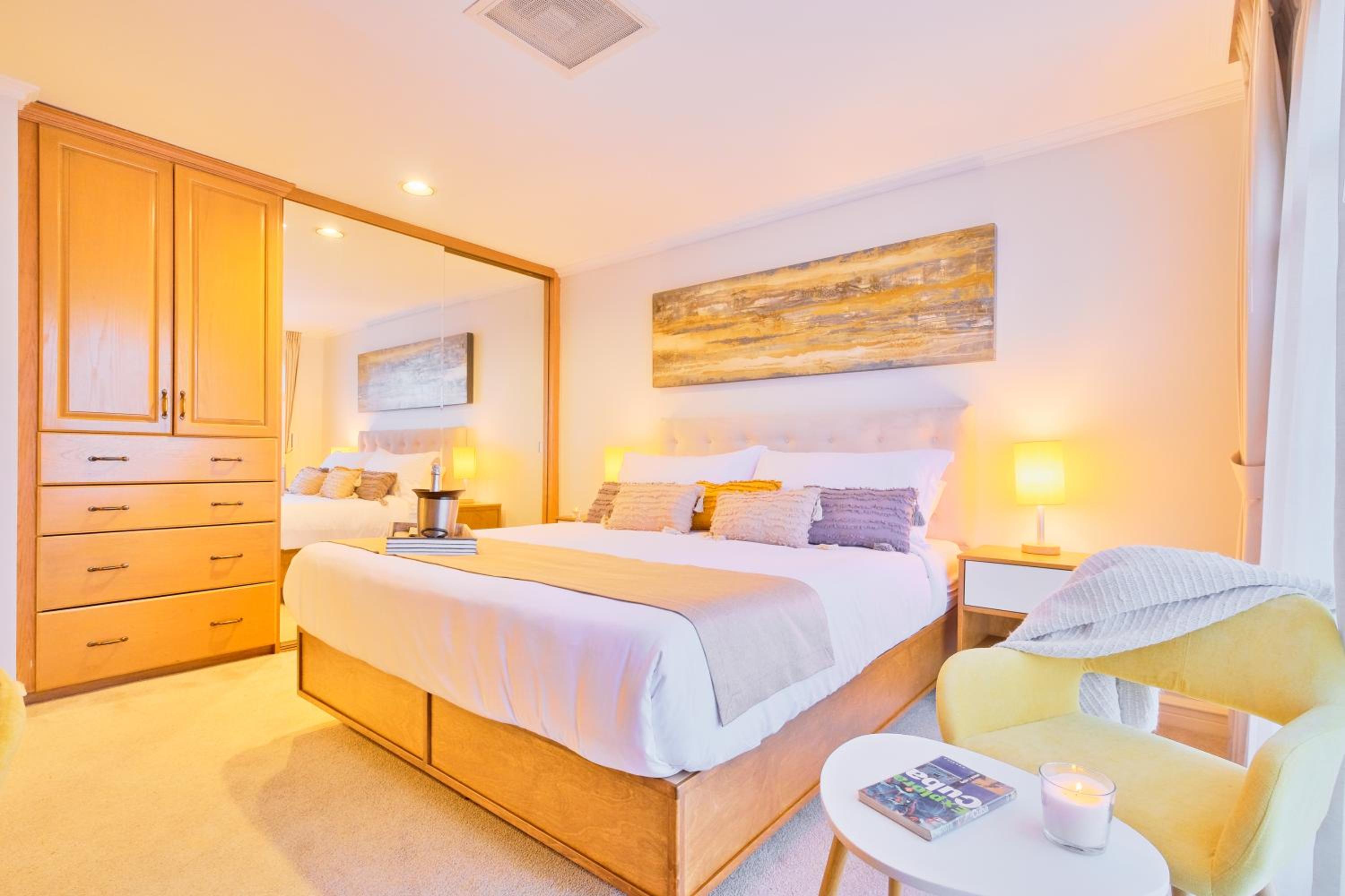 King Room - Photo 4