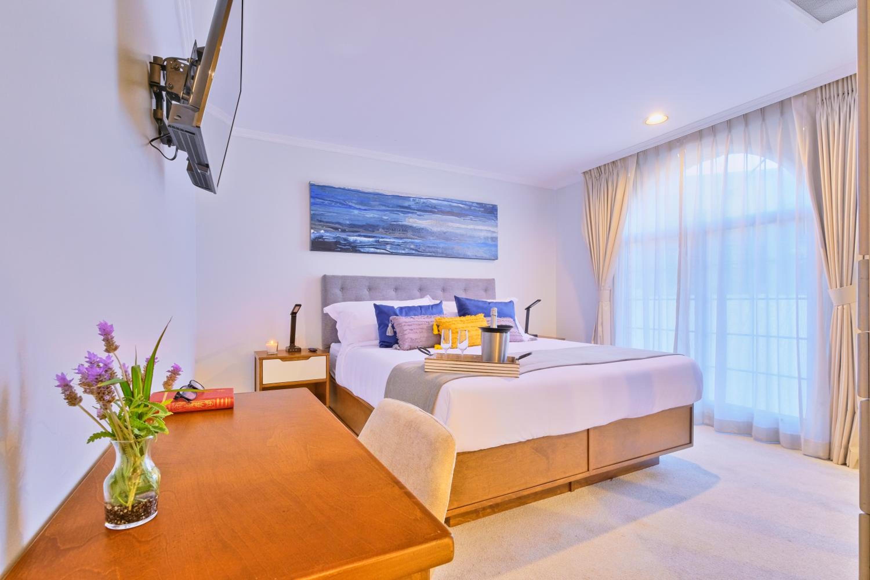 King Room - Photo 10