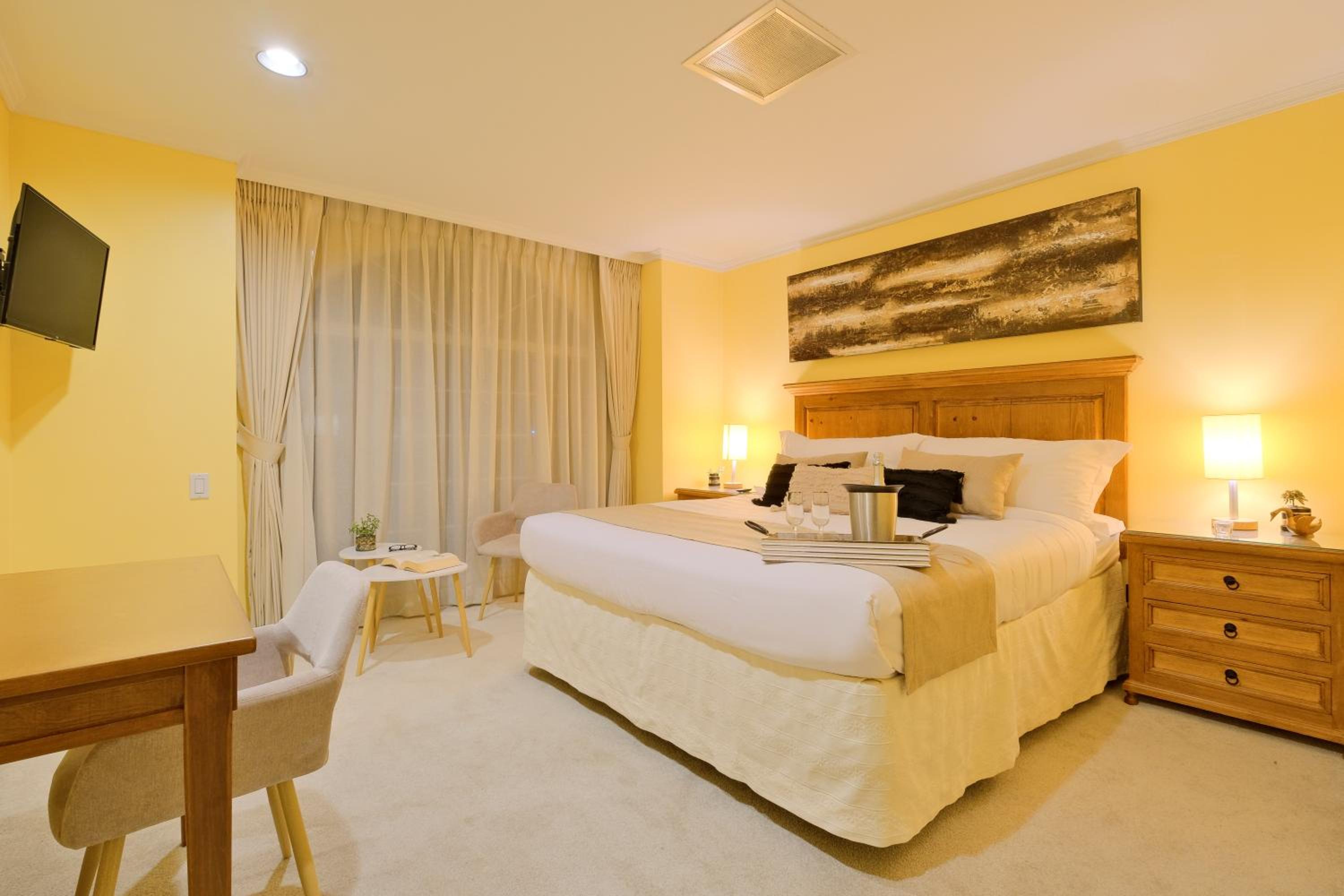 King Room - Photo 9