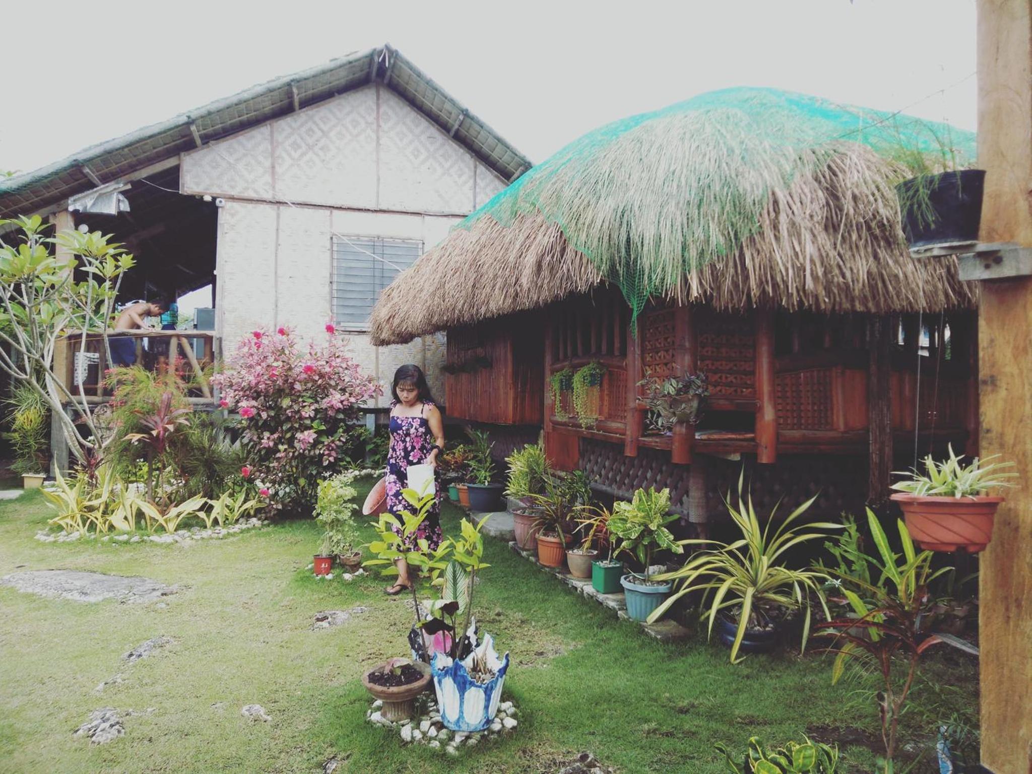 One-Bedroom Bungalow - Photo 13