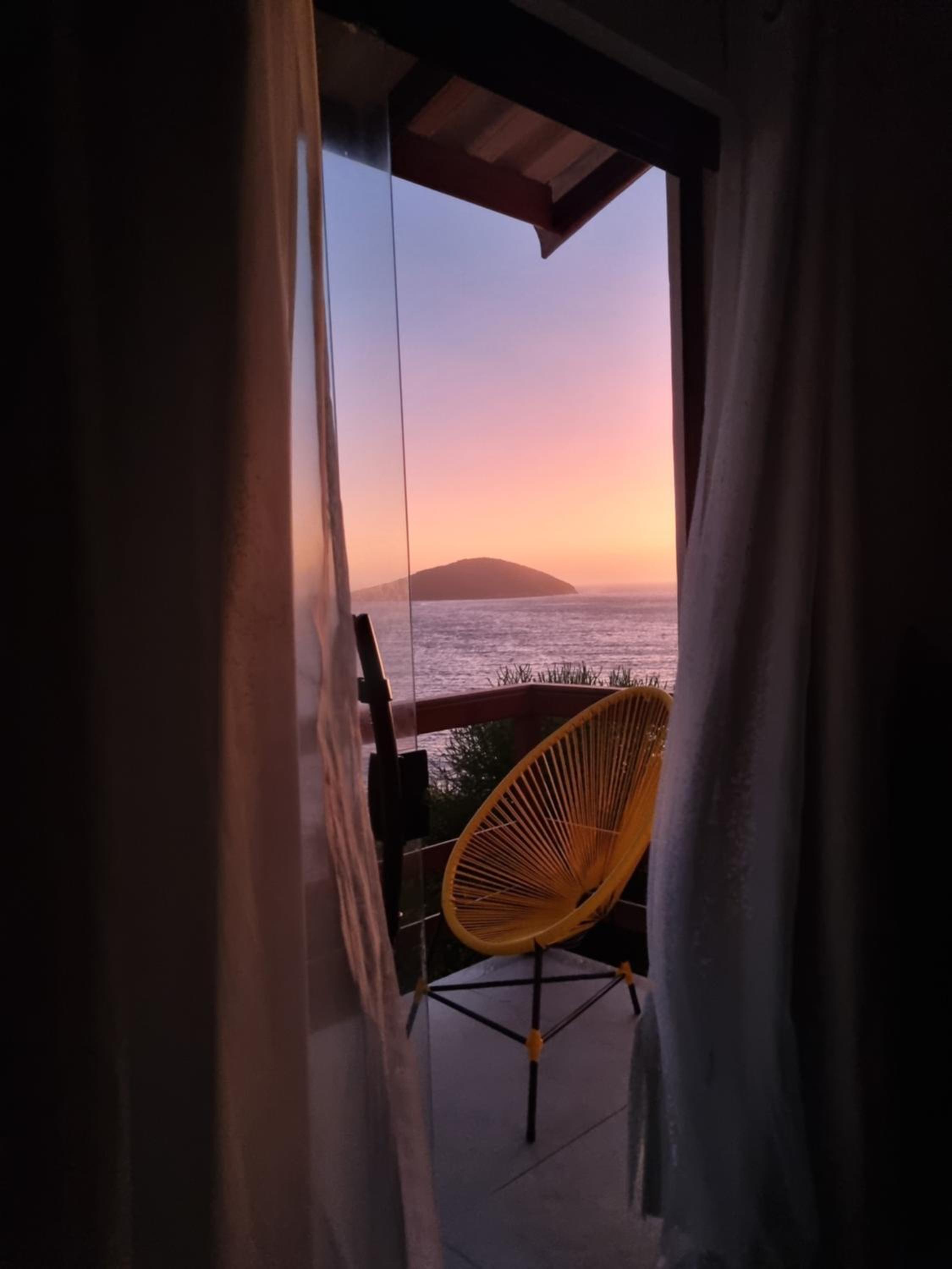 Apartment with Sea View - Photo 27